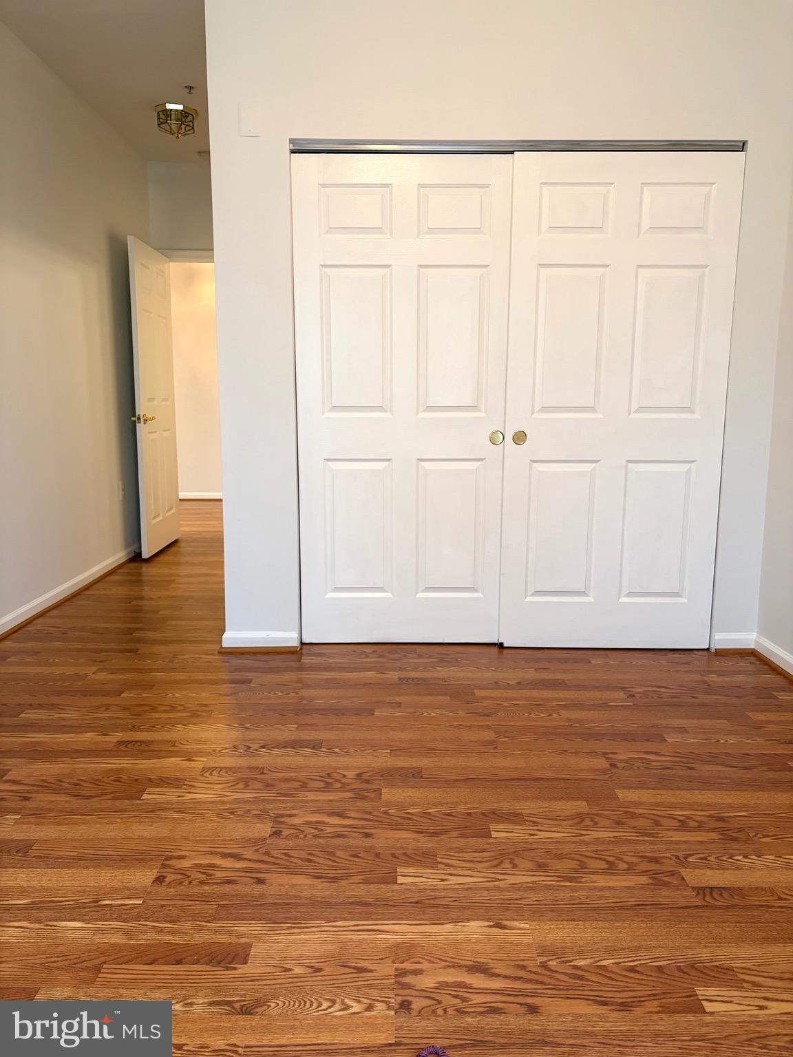 THE ADDISON AT ST PAUL - Residential