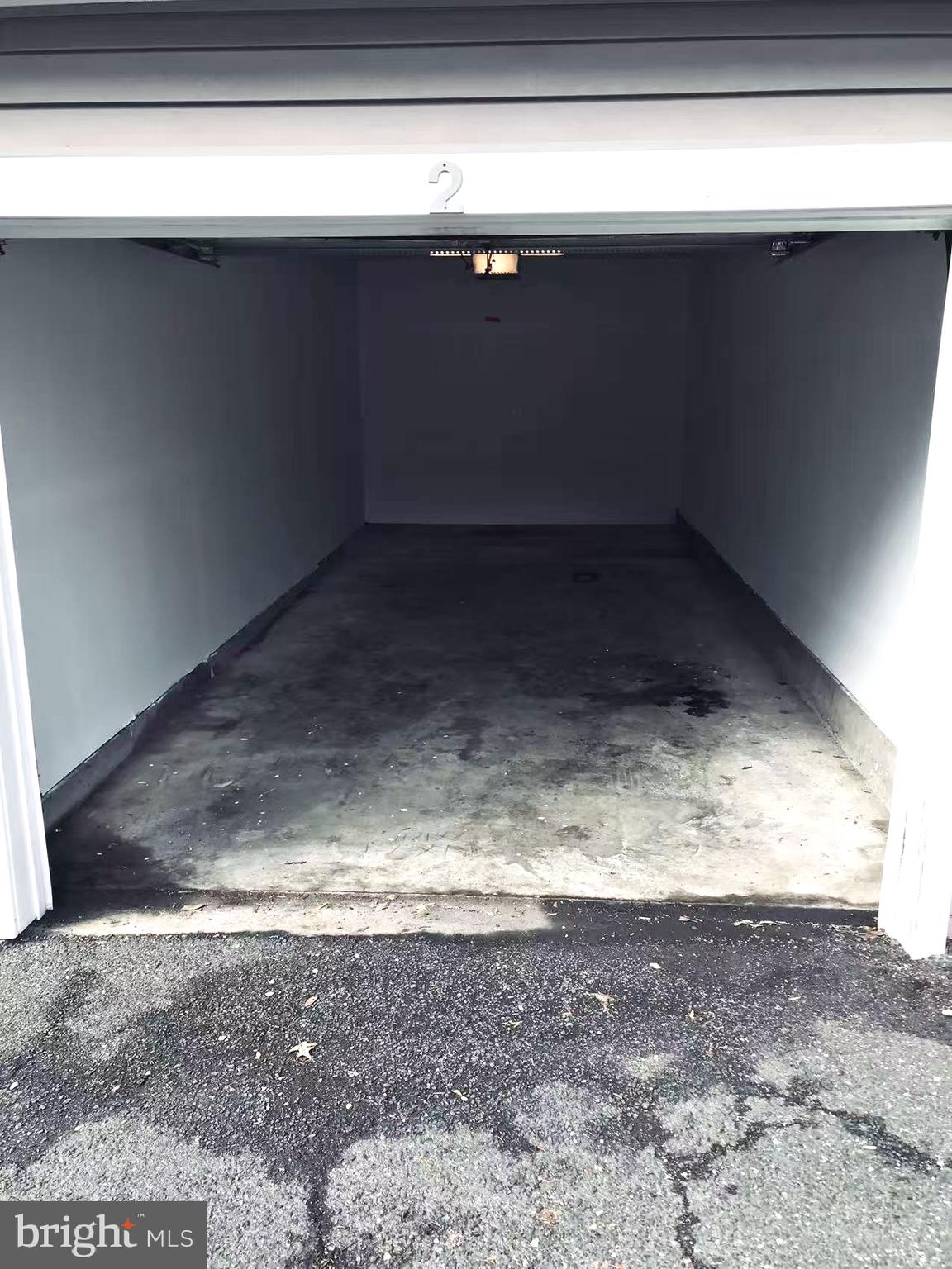 THE ADDISON AT ST PAUL - Residential