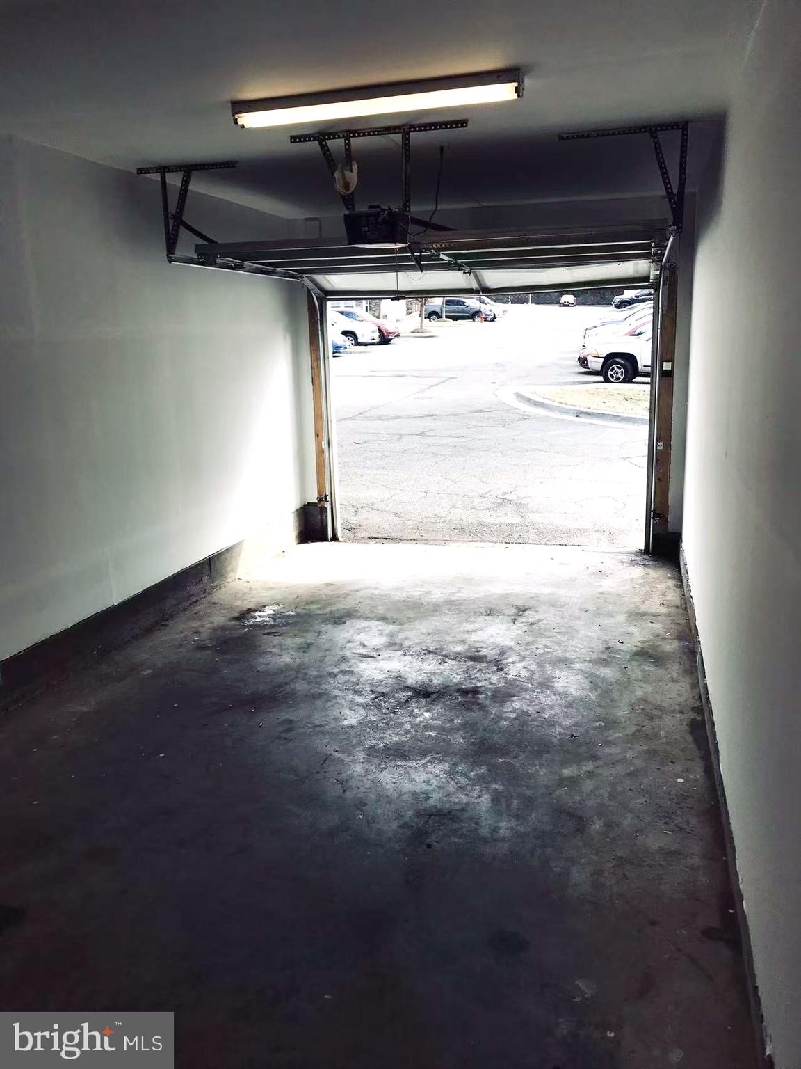 THE ADDISON AT ST PAUL - Residential