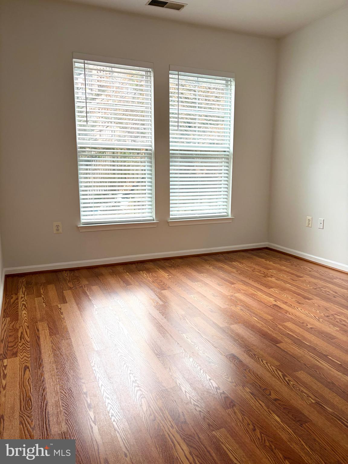 THE ADDISON AT ST PAUL - Residential