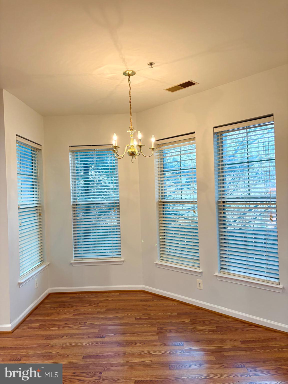 THE ADDISON AT ST PAUL - Residential