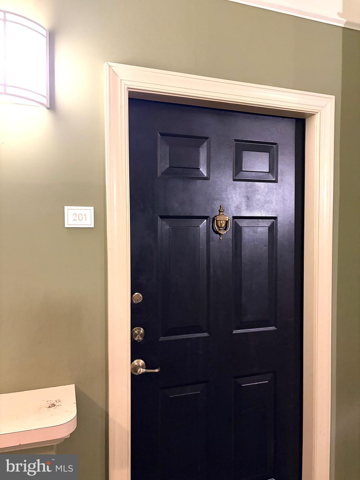 THE ADDISON AT ST PAUL - Residential