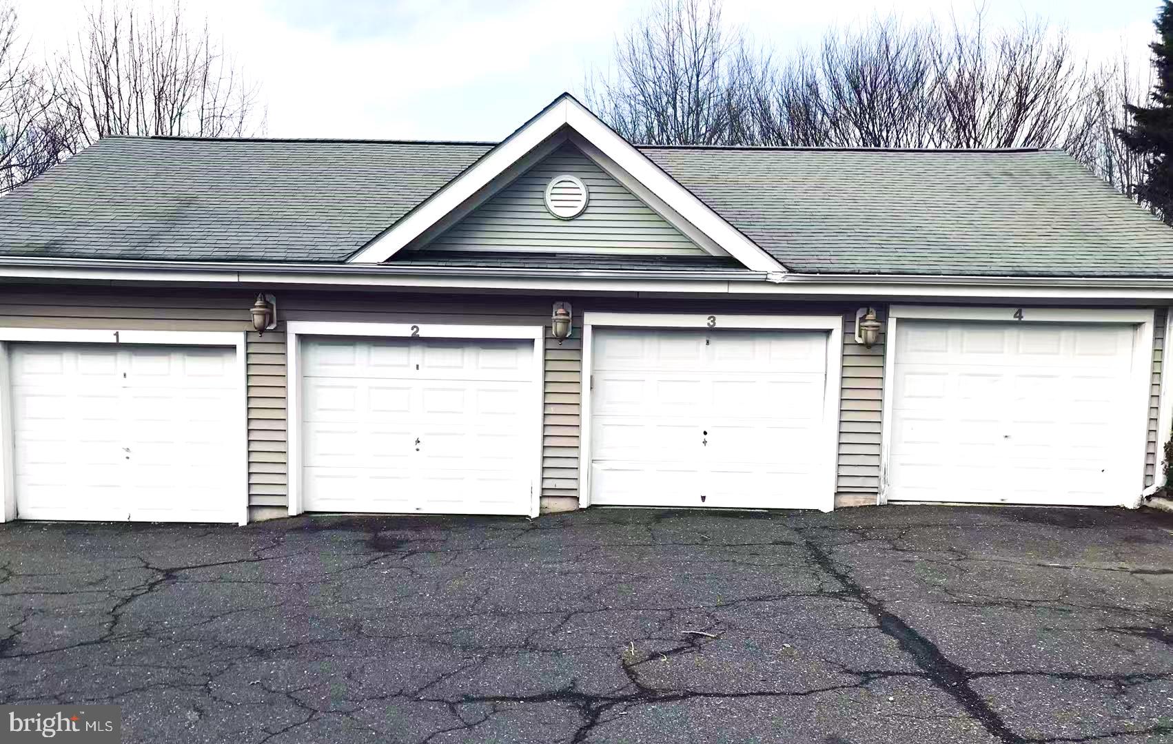 THE ADDISON AT ST PAUL - Residential