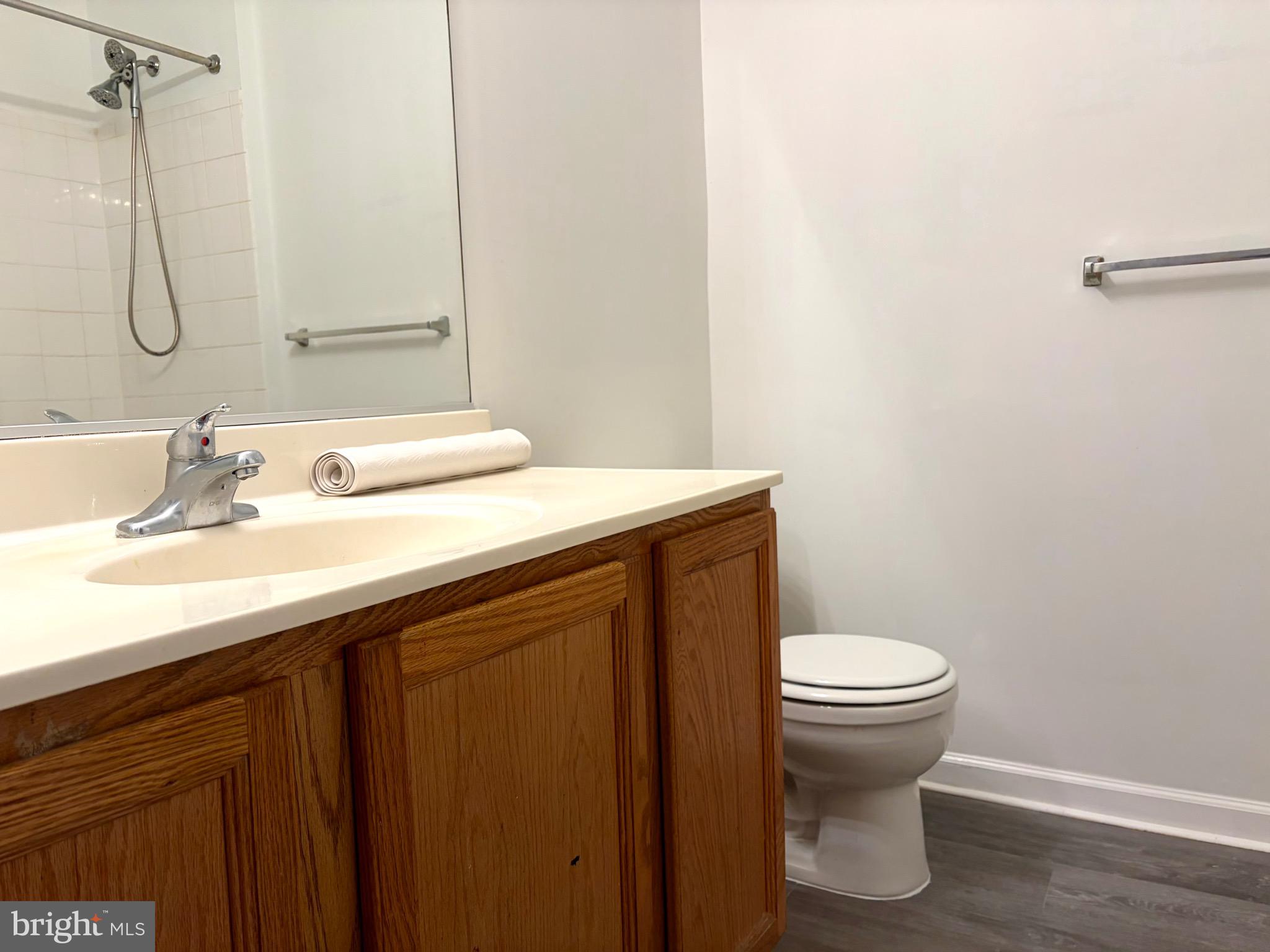 THE ADDISON AT ST PAUL - Residential