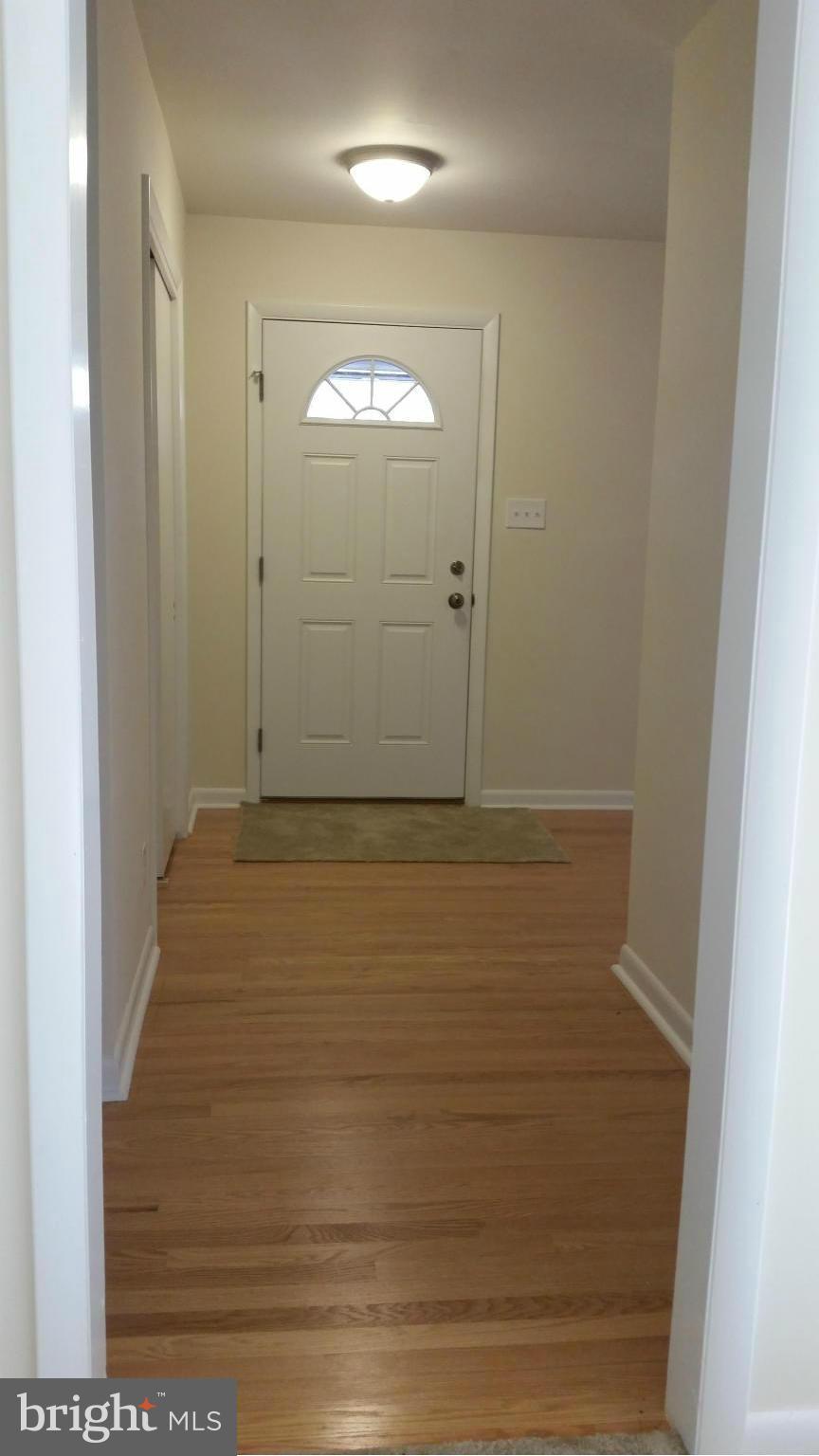 BILLINGSLEY FOREST - Residential