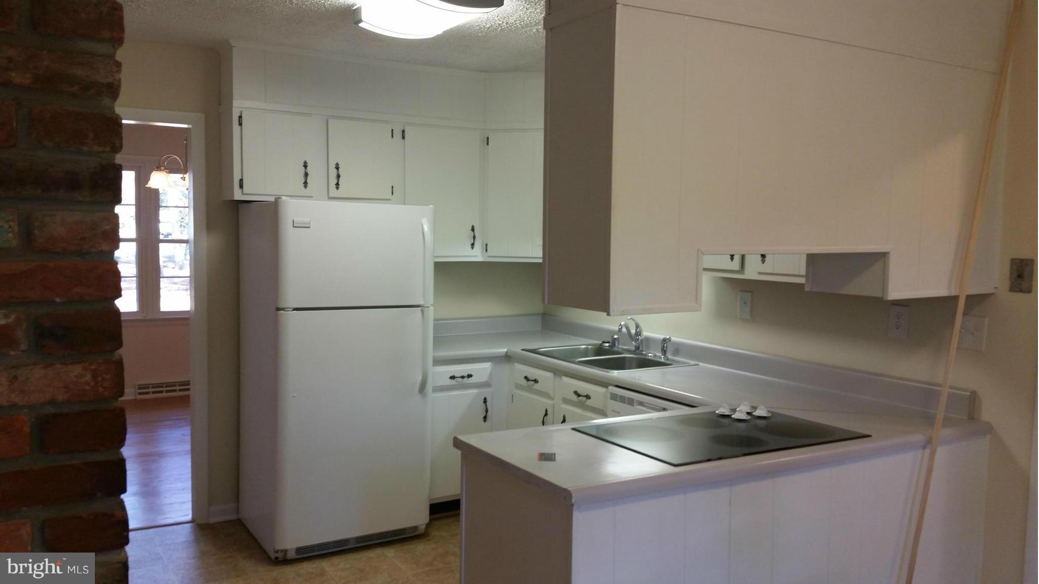 BILLINGSLEY FOREST - Residential