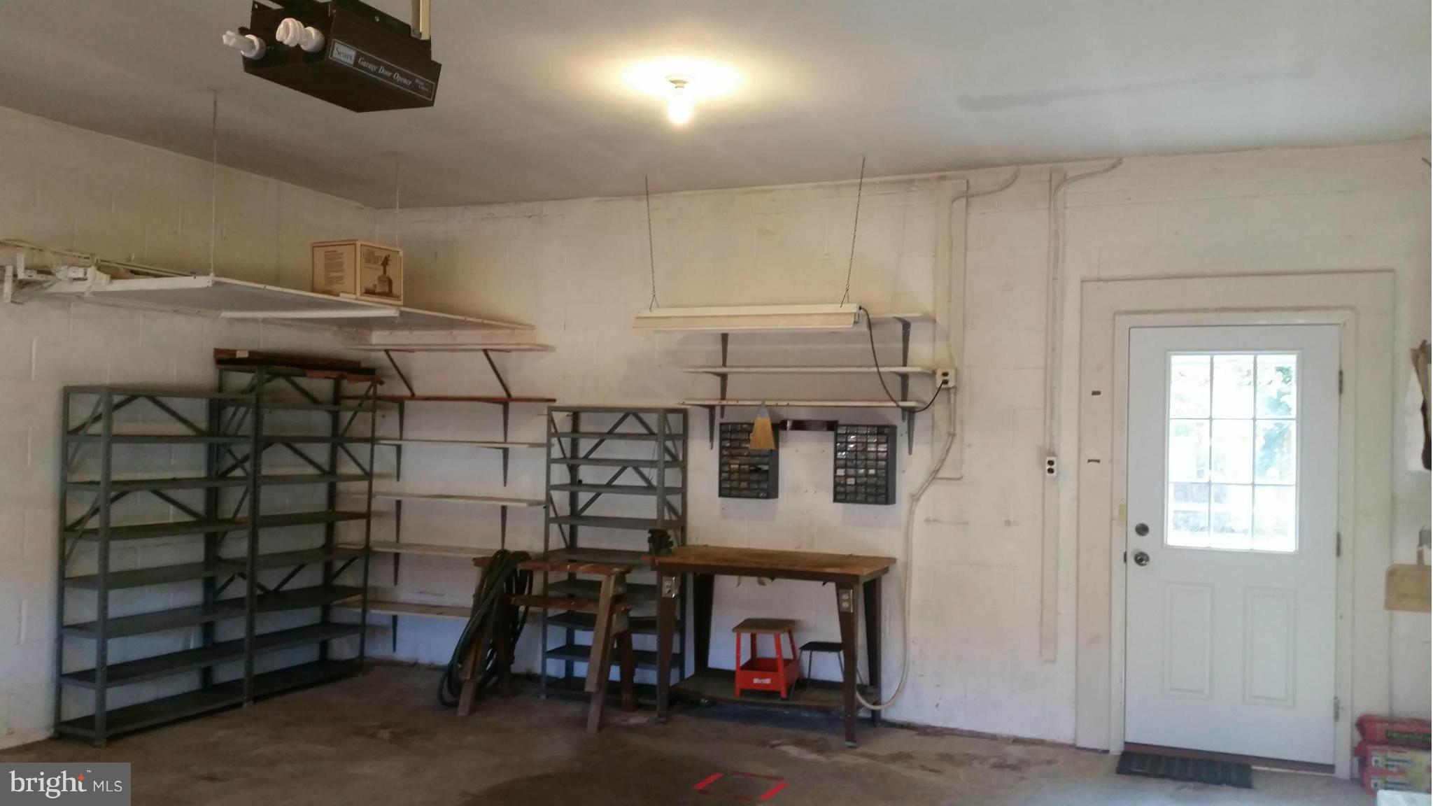 BILLINGSLEY FOREST - Residential