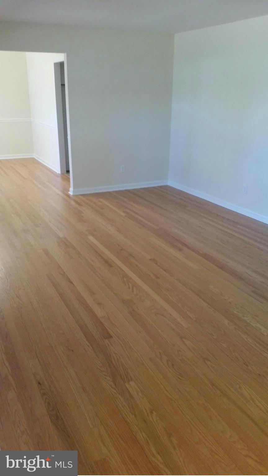 BILLINGSLEY FOREST - Residential