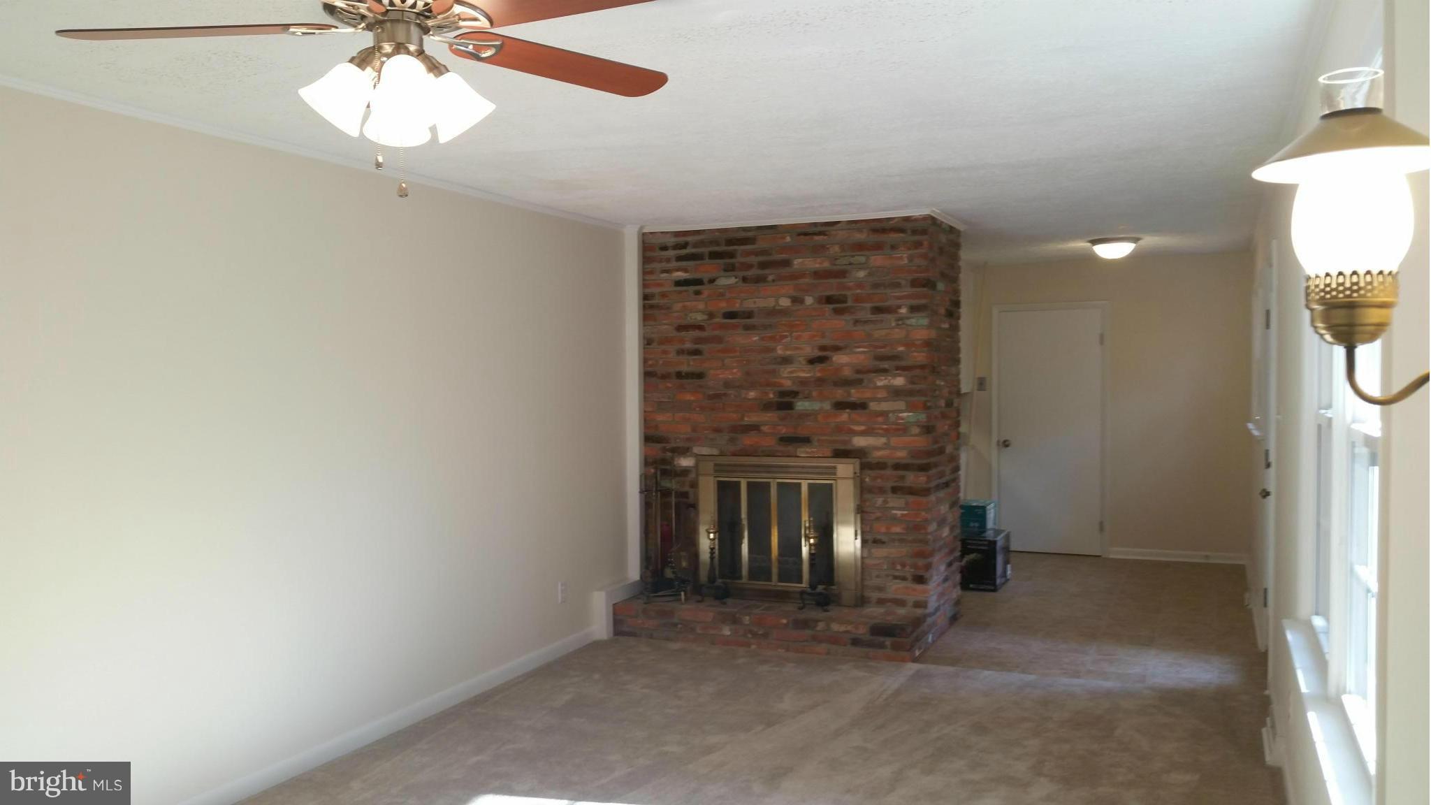 BILLINGSLEY FOREST - Residential