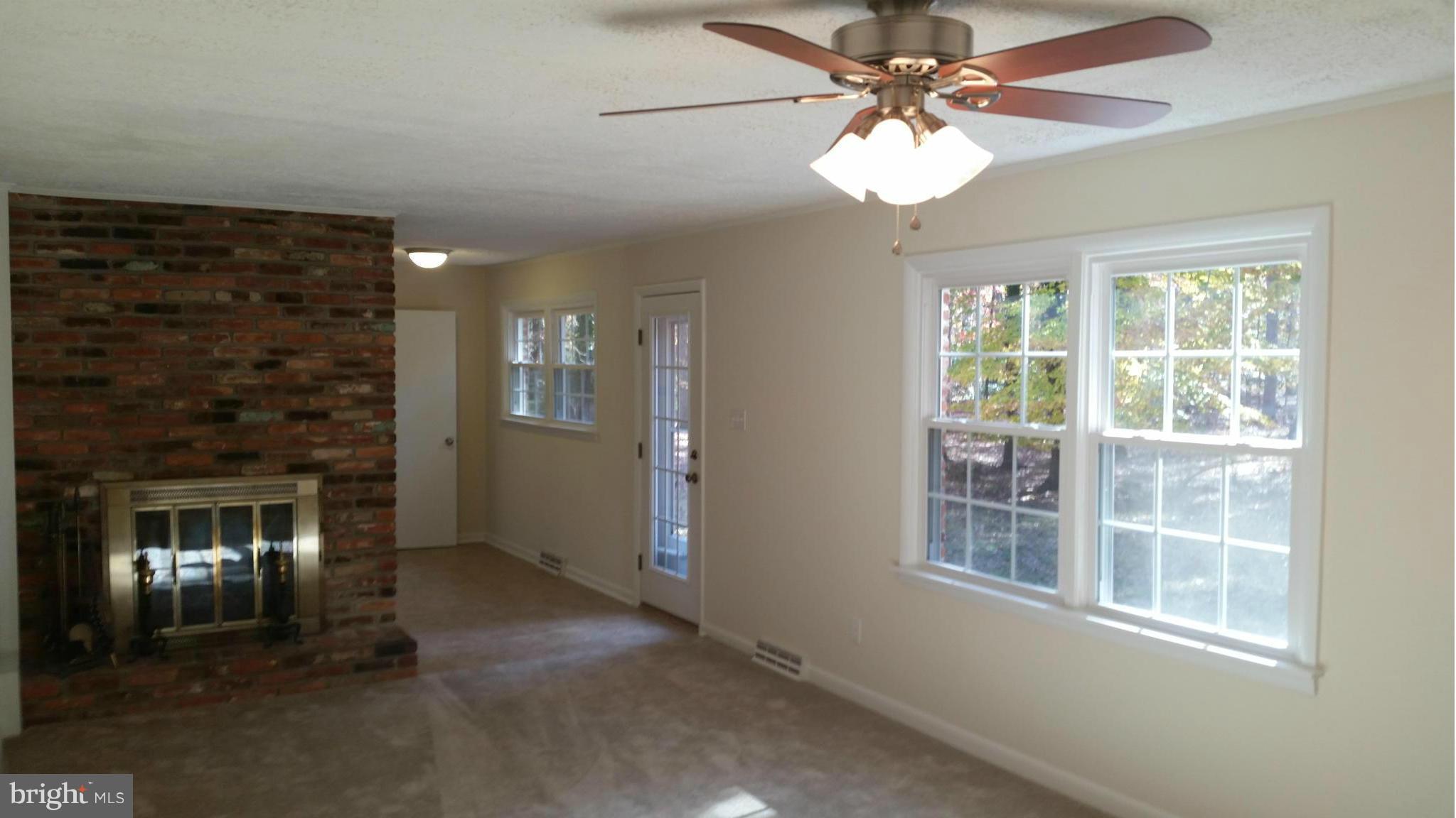 BILLINGSLEY FOREST - Residential