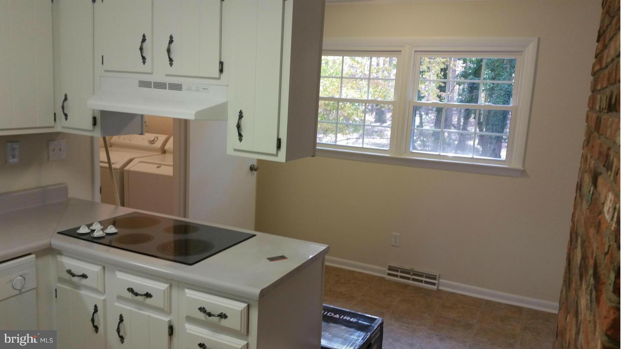 BILLINGSLEY FOREST - Residential