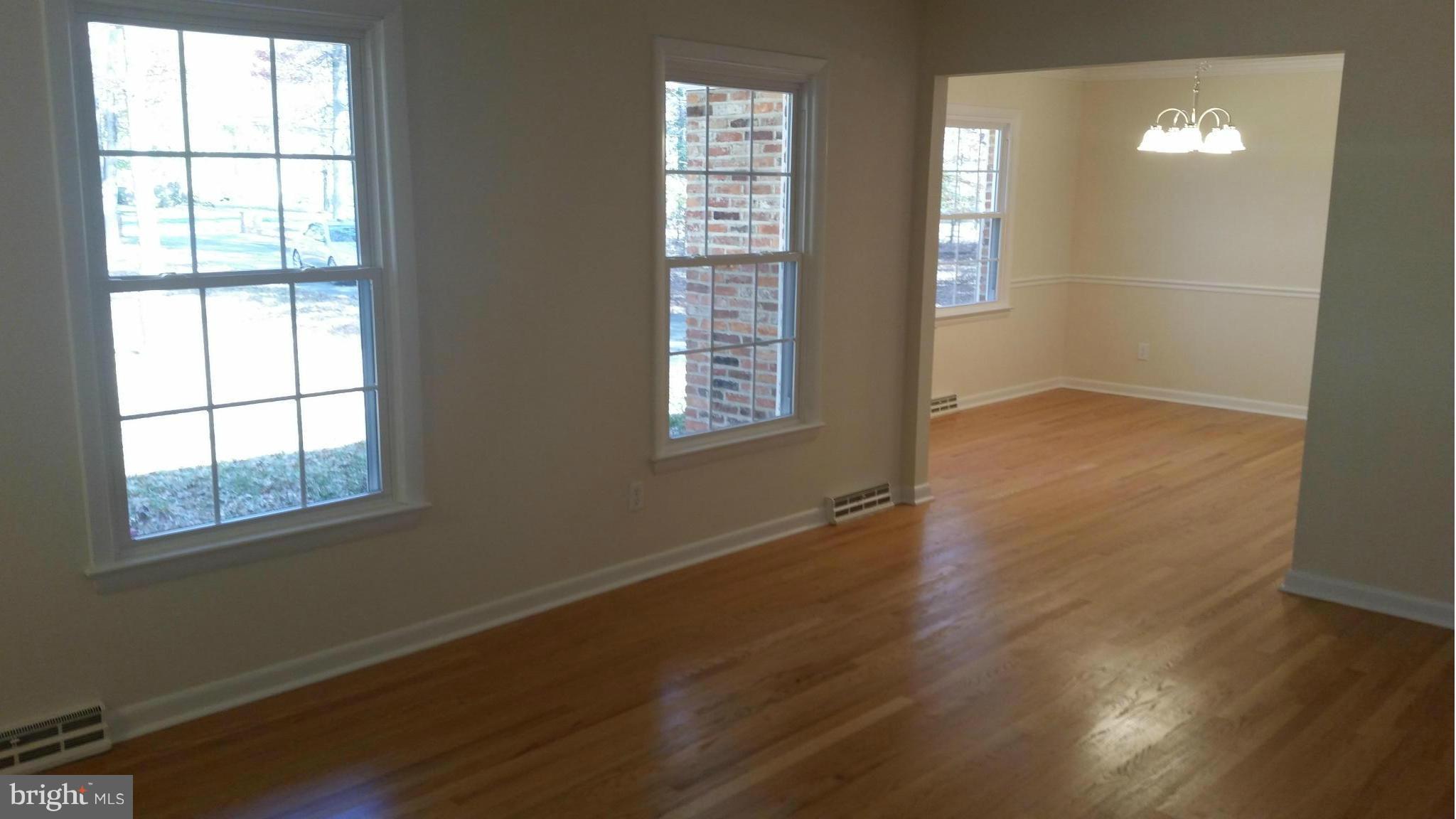 BILLINGSLEY FOREST - Residential