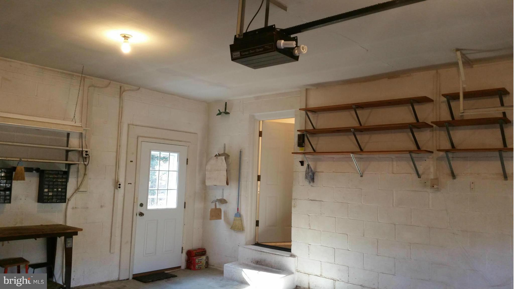 BILLINGSLEY FOREST - Residential