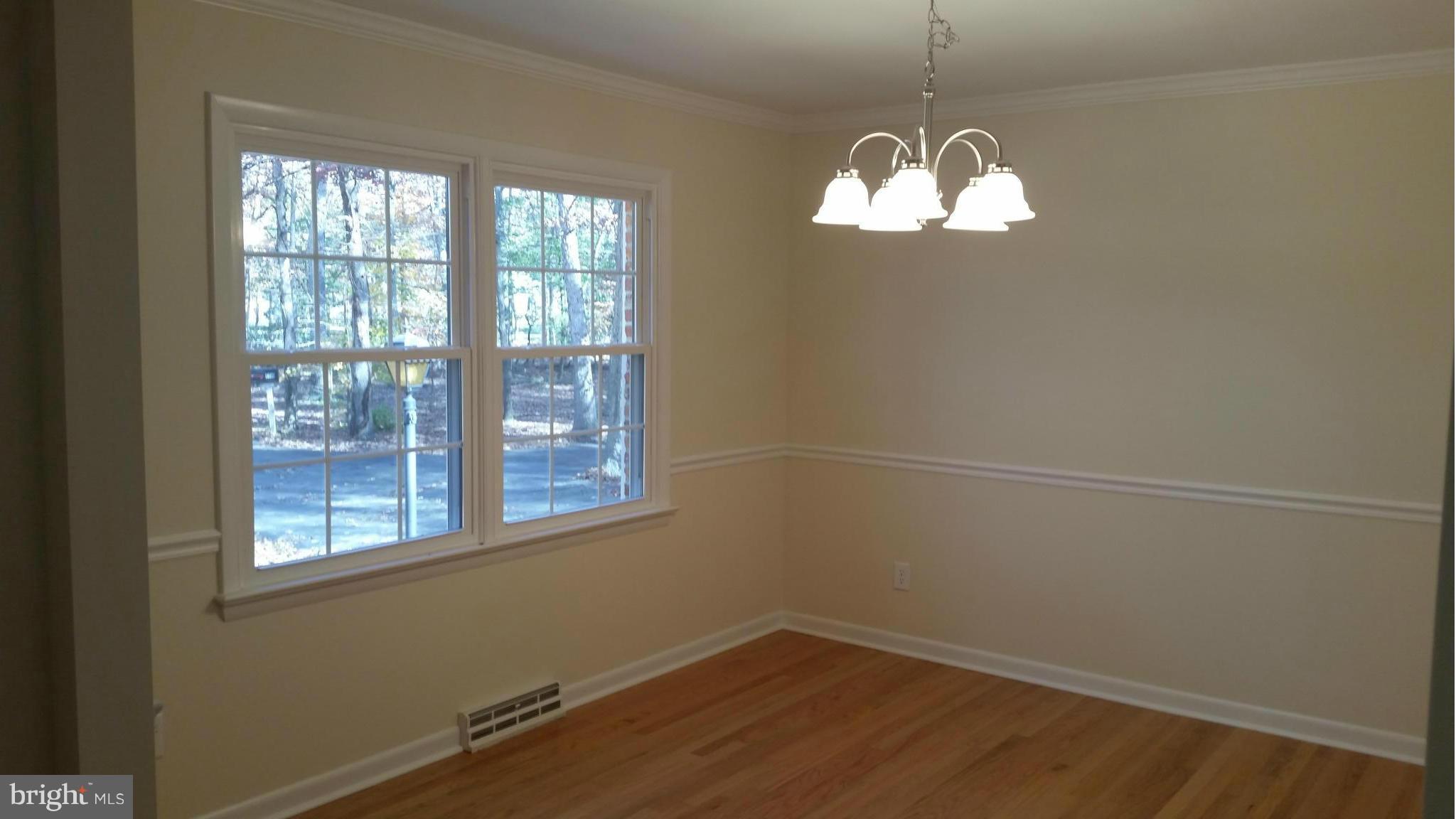 BILLINGSLEY FOREST - Residential