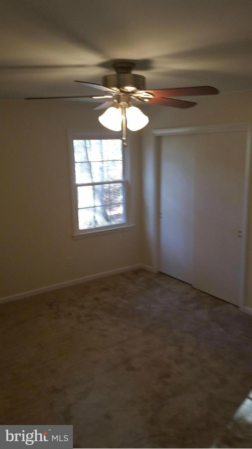 BILLINGSLEY FOREST - Residential