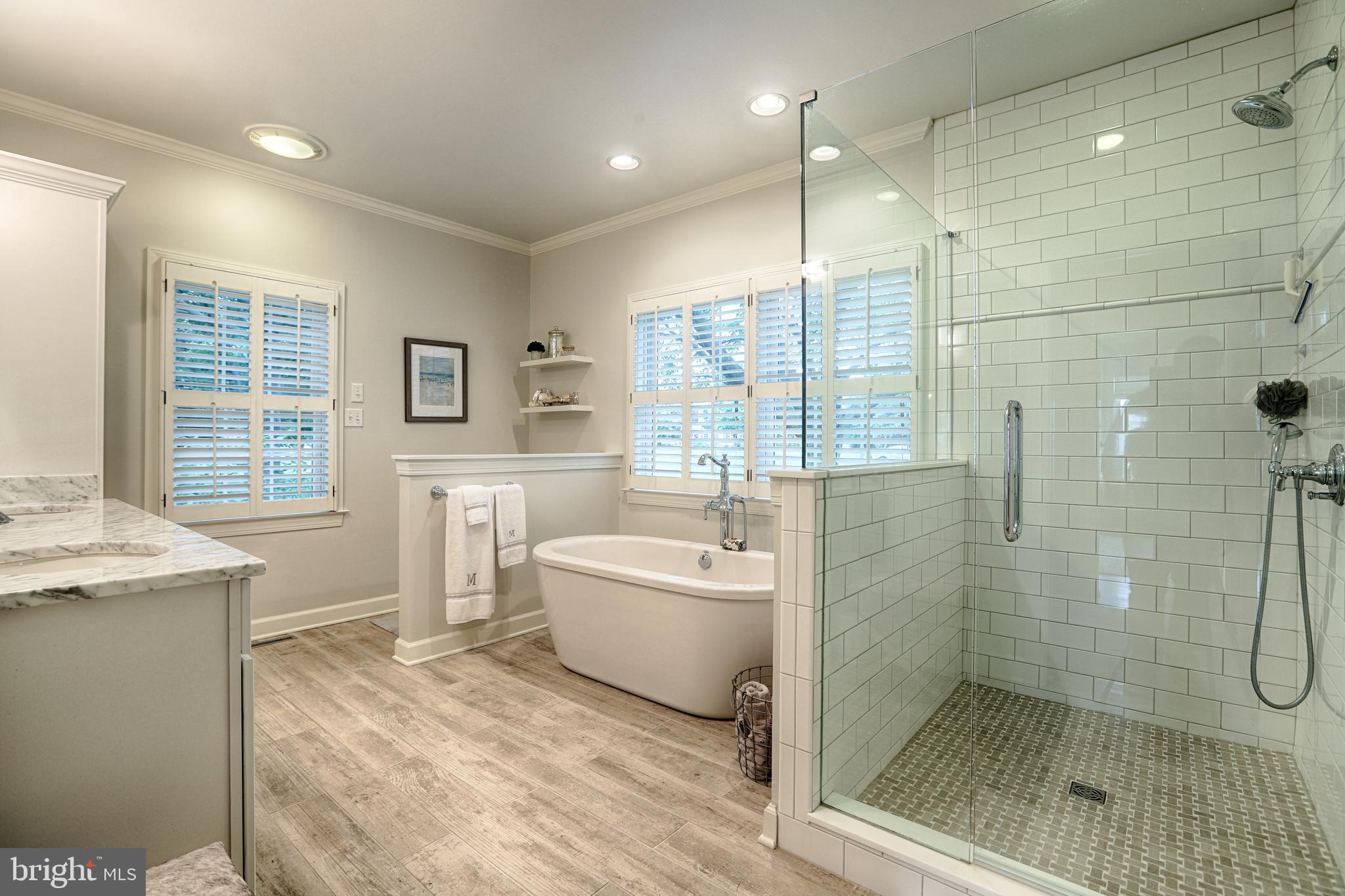 SOUTHWIND - Residential