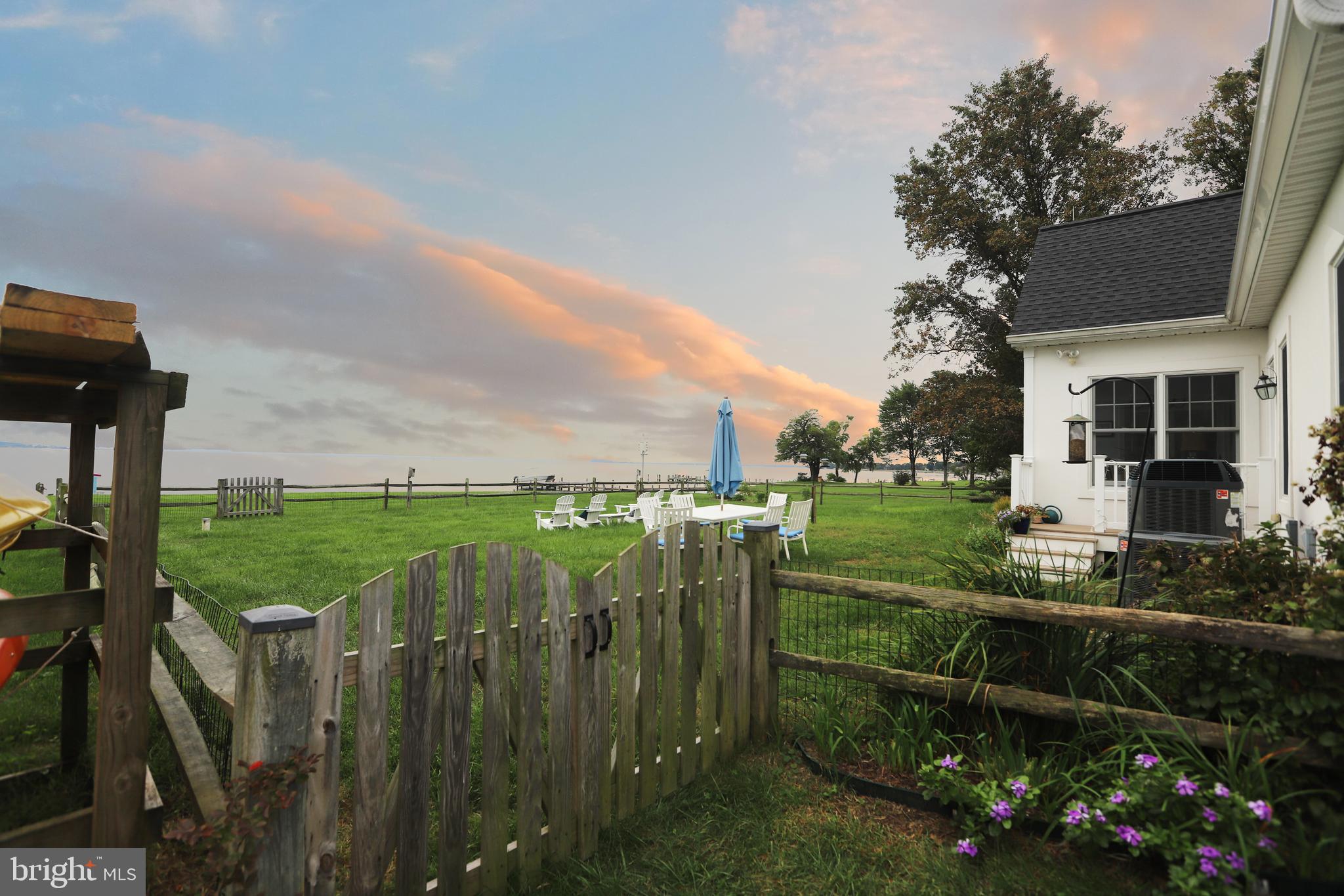 SOUTHWIND - Residential