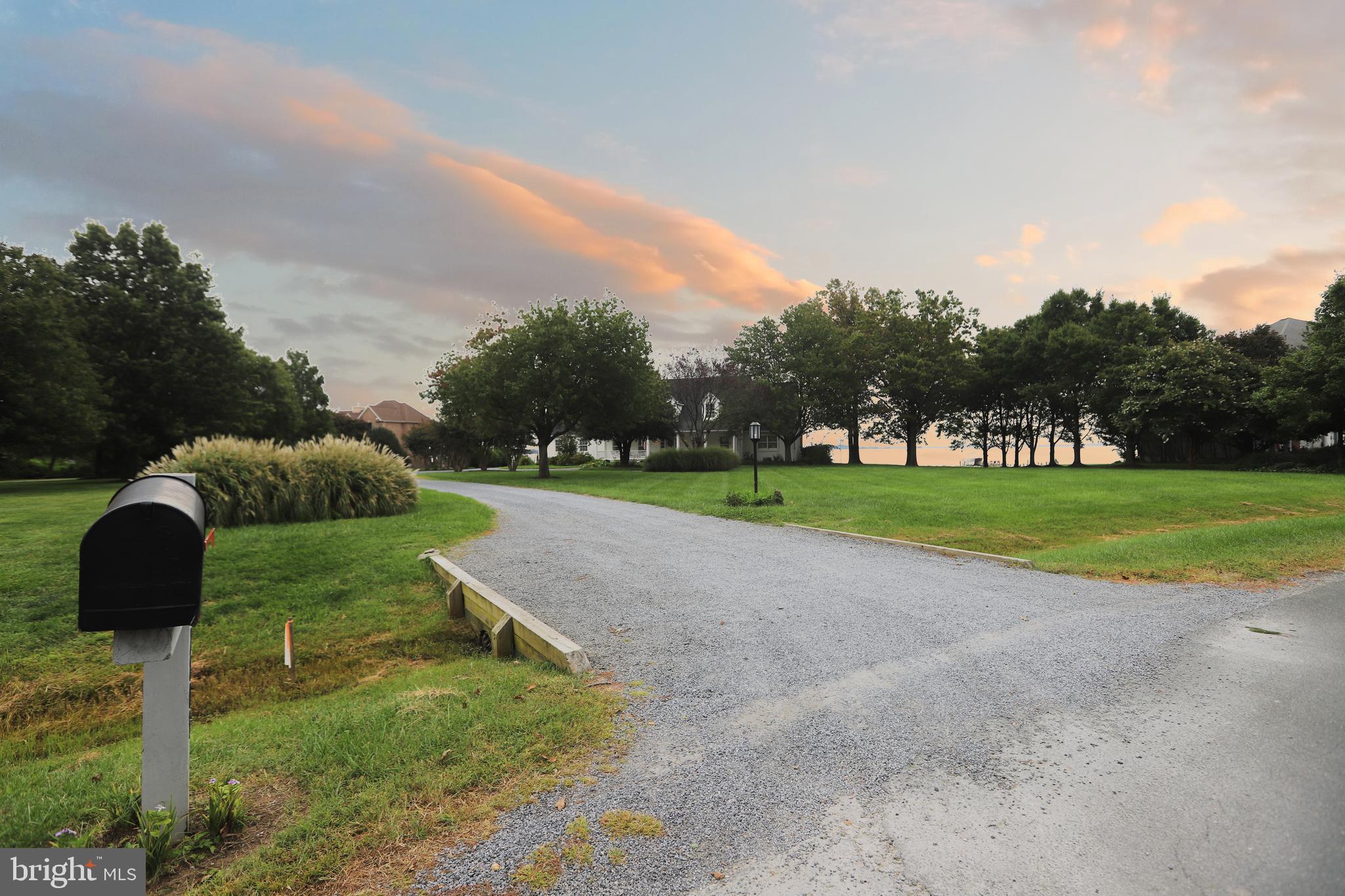 SOUTHWIND - Residential