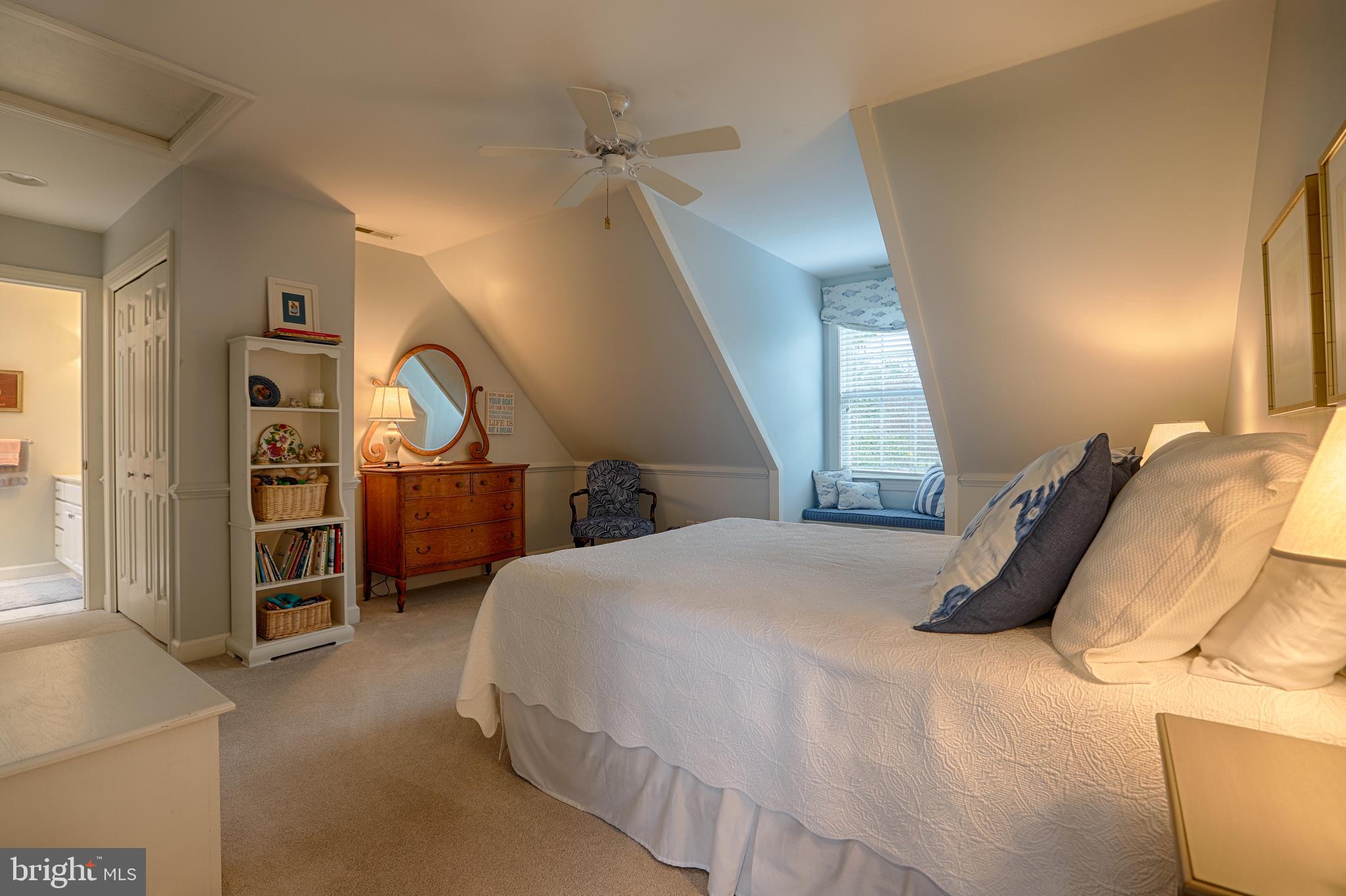 SOUTHWIND - Residential