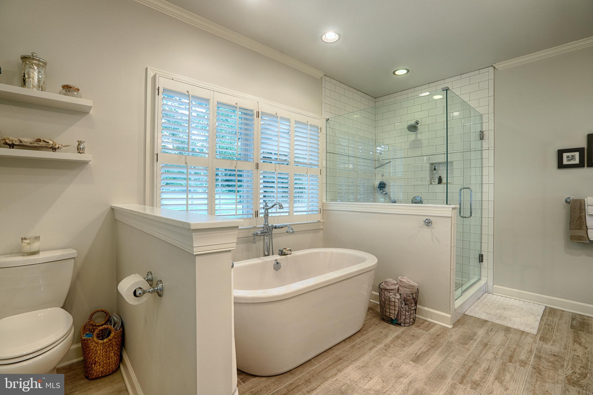 SOUTHWIND - Residential