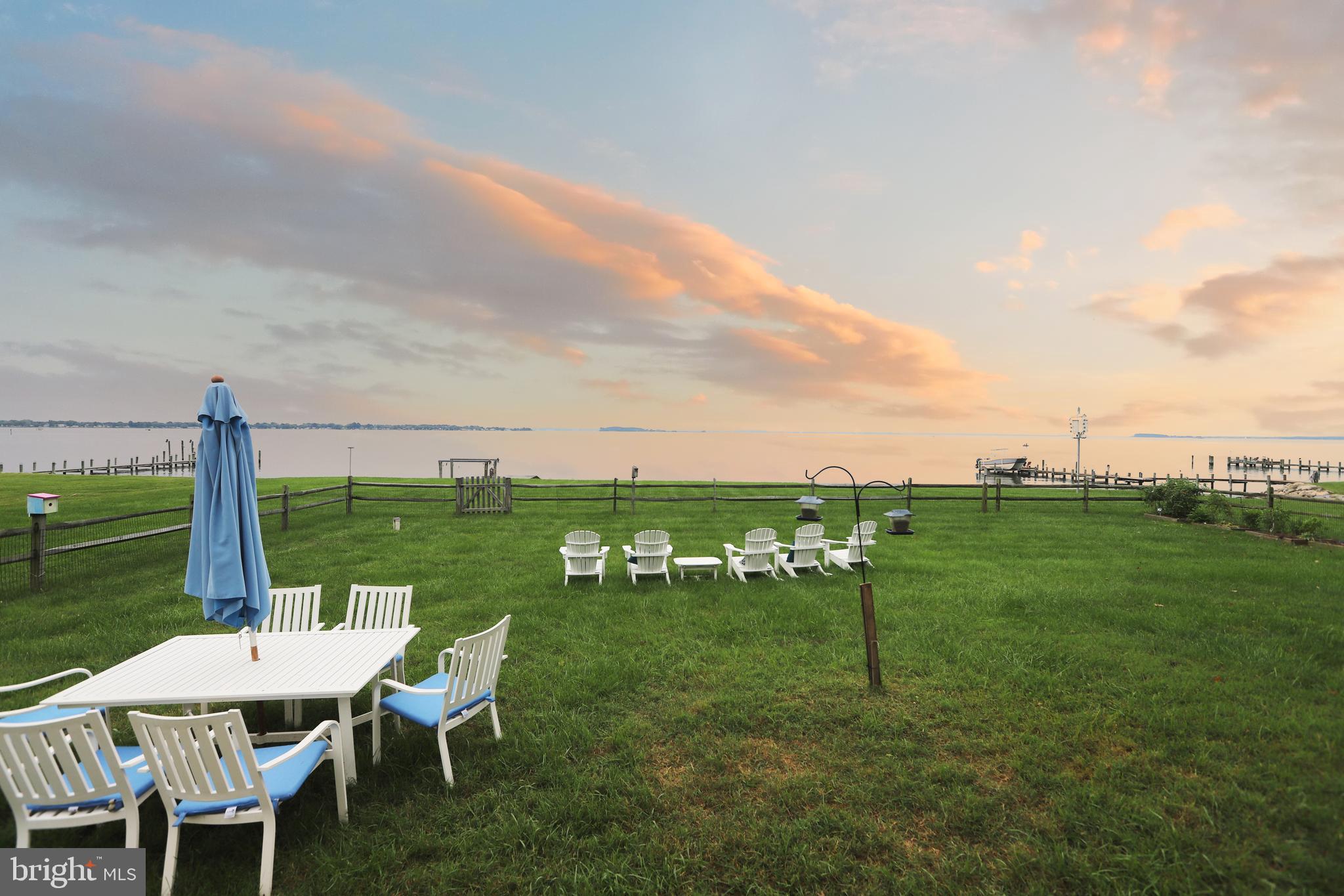 SOUTHWIND - Residential