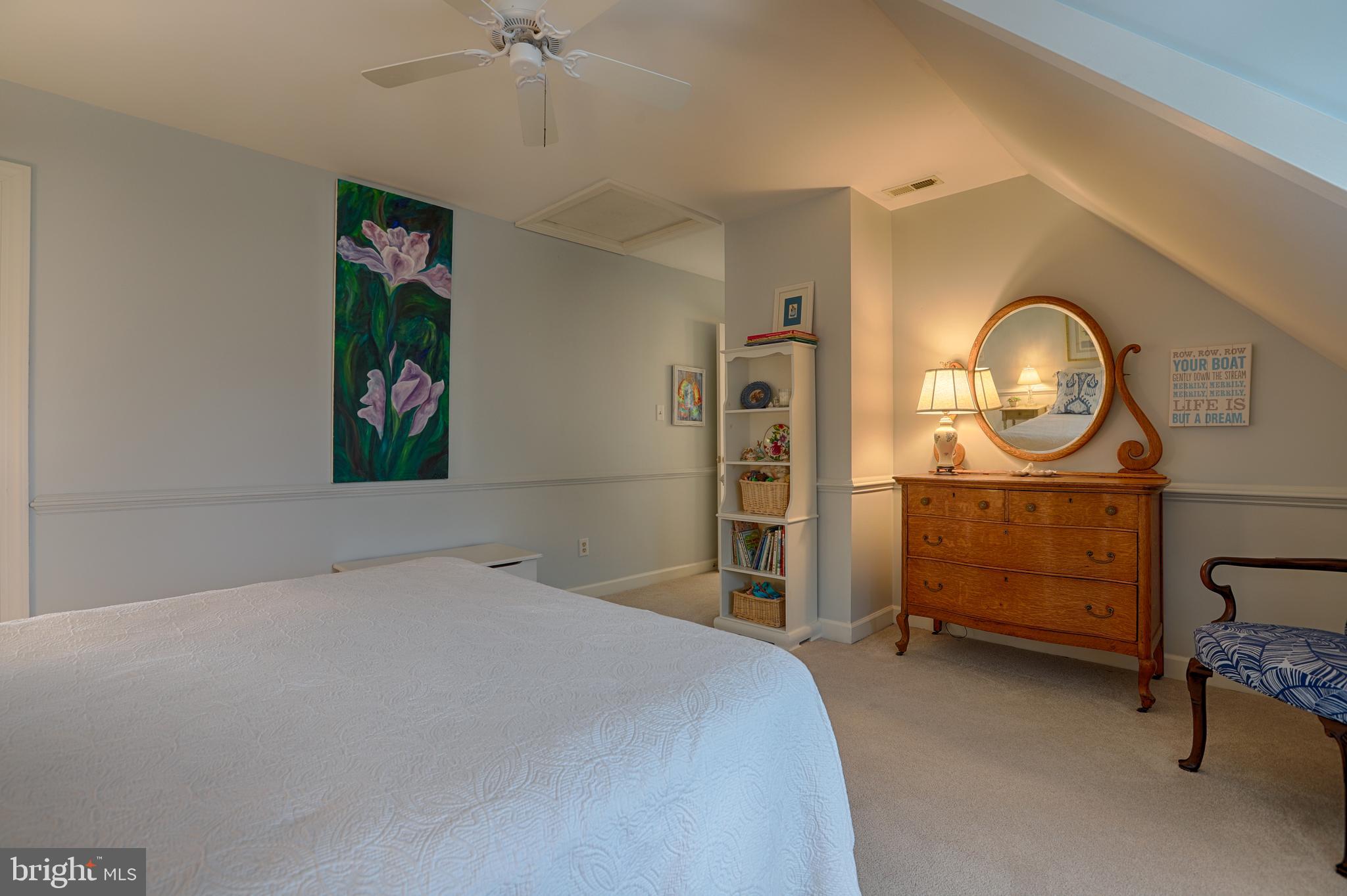 SOUTHWIND - Residential