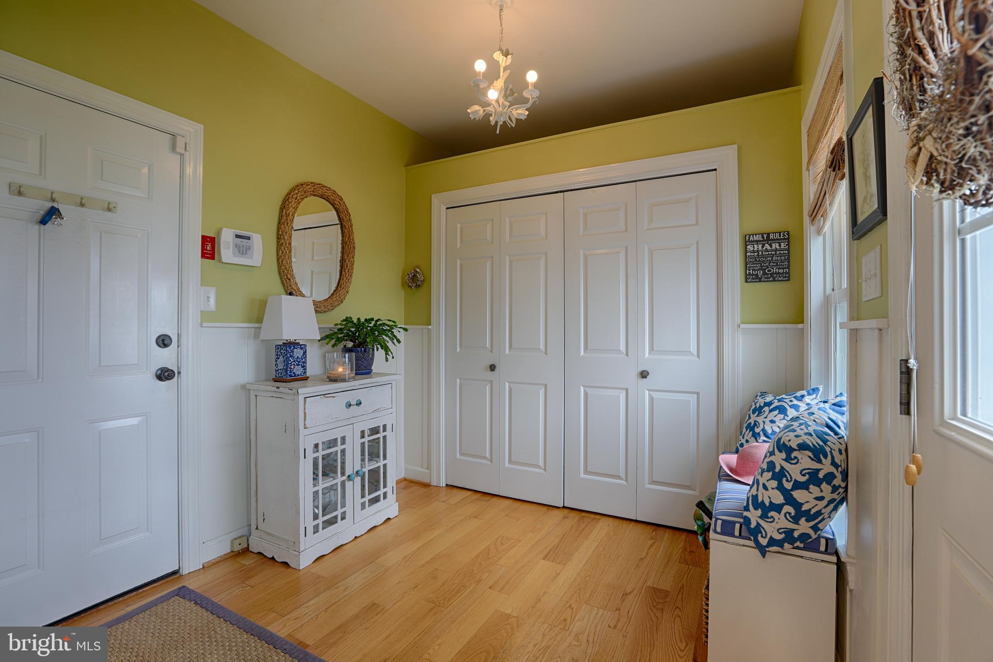 SOUTHWIND - Residential