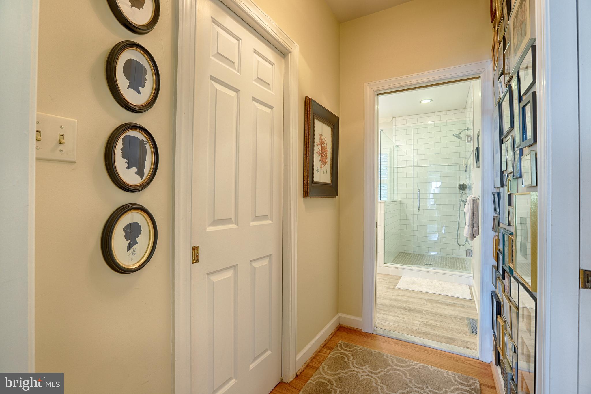 SOUTHWIND - Residential