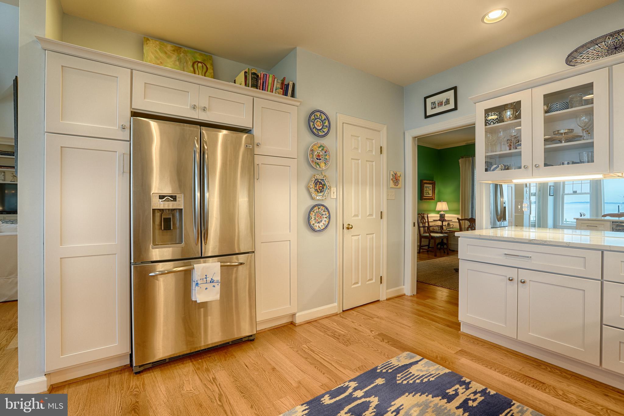 SOUTHWIND - Residential