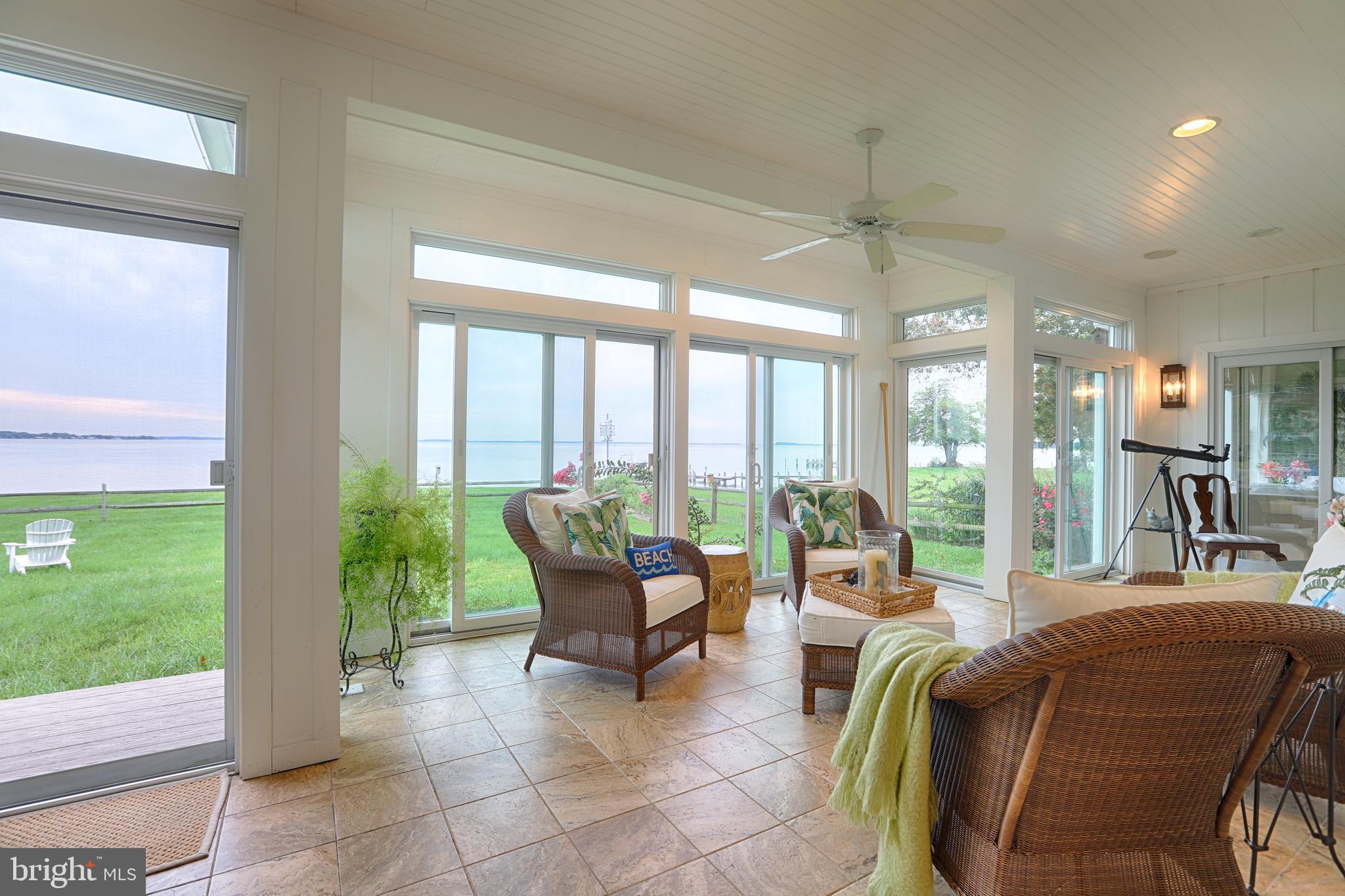 SOUTHWIND - Residential