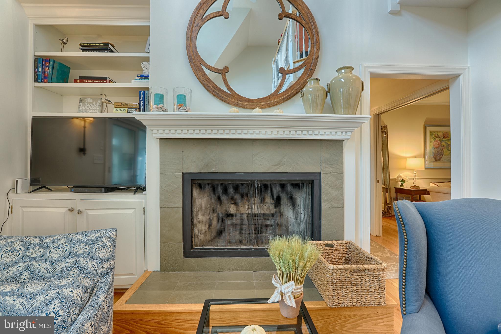 SOUTHWIND - Residential