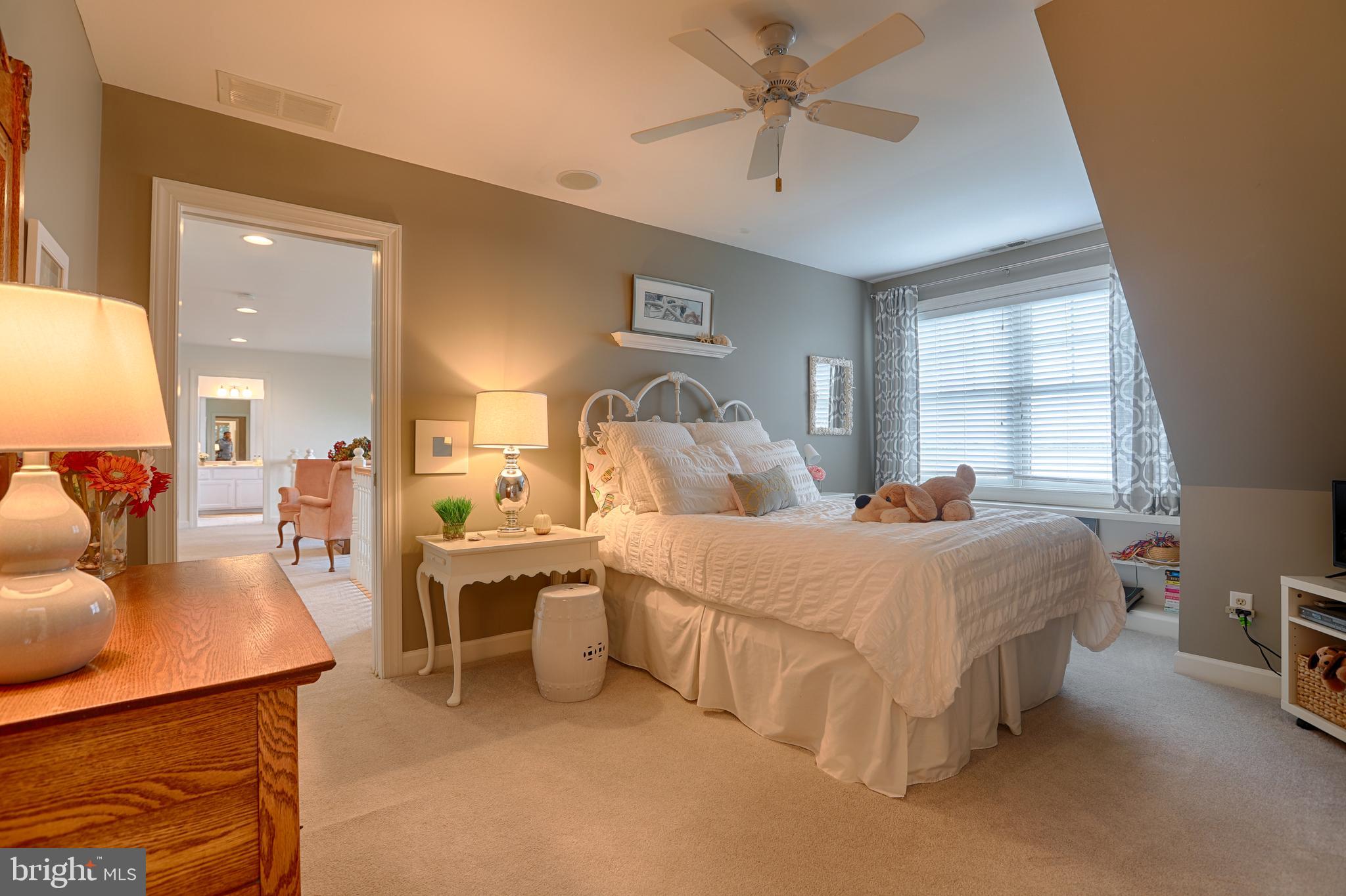 SOUTHWIND - Residential