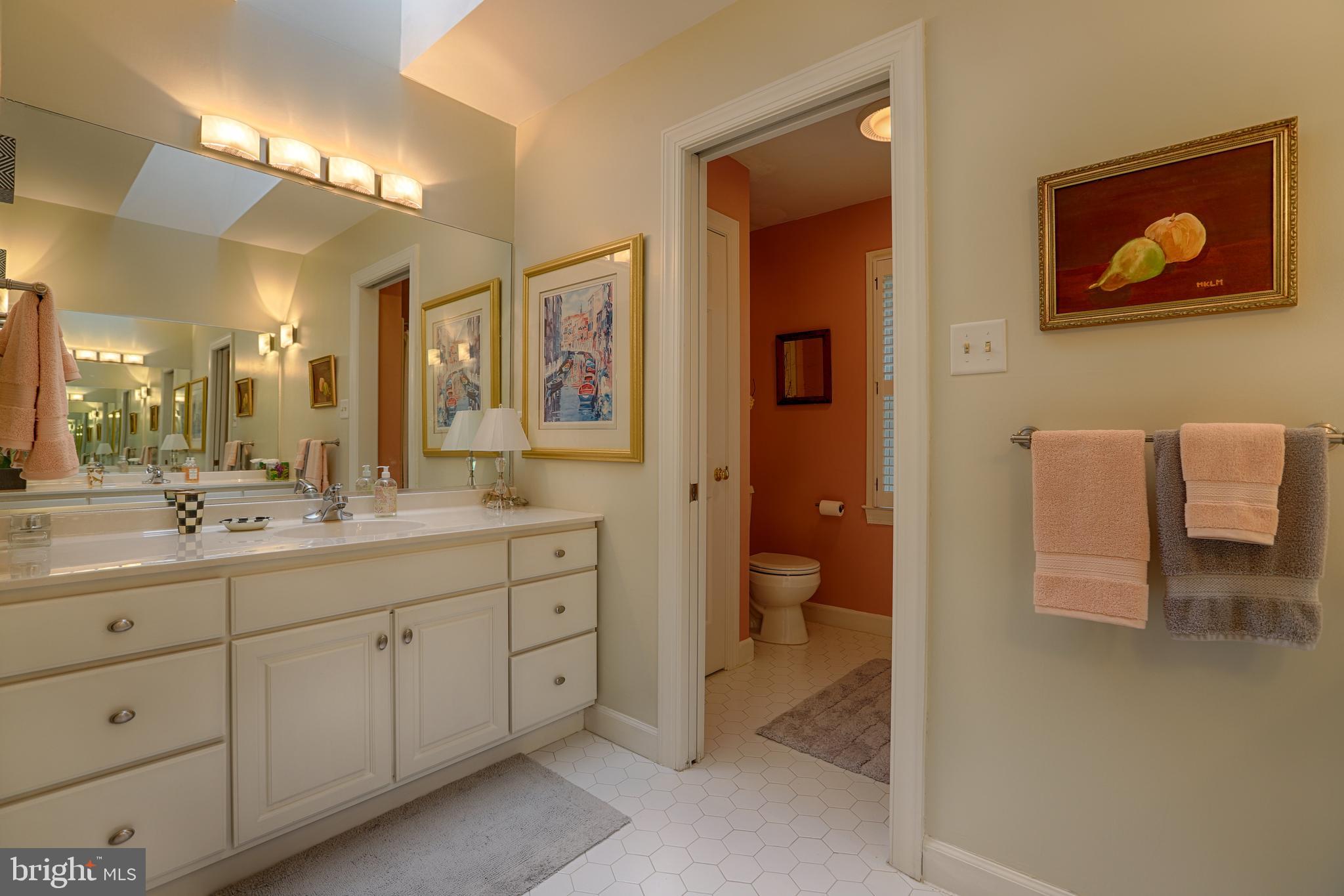 SOUTHWIND - Residential