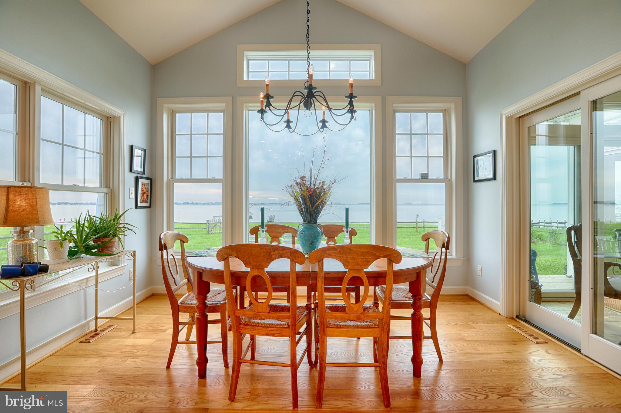 SOUTHWIND - Residential