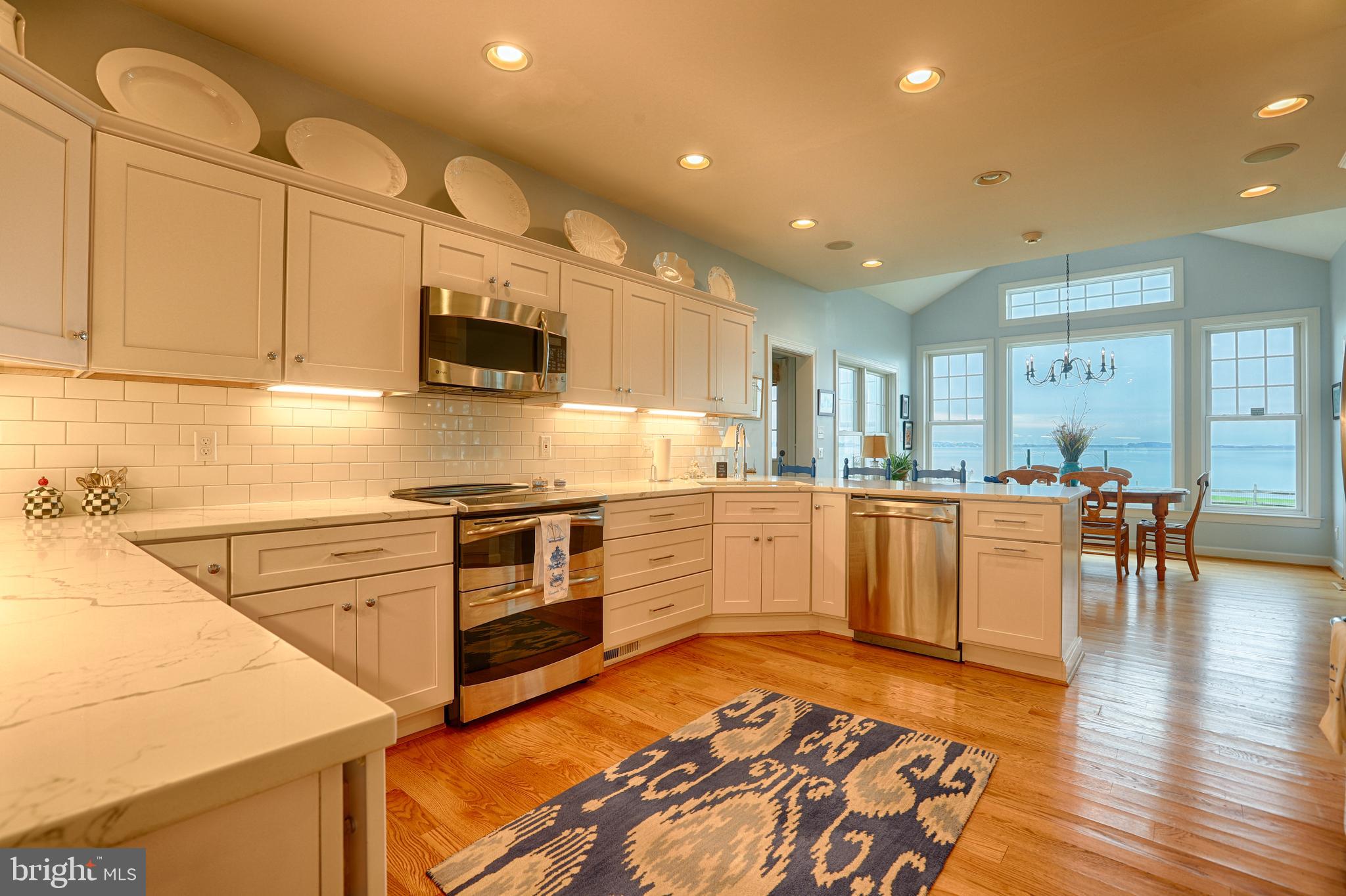 SOUTHWIND - Residential