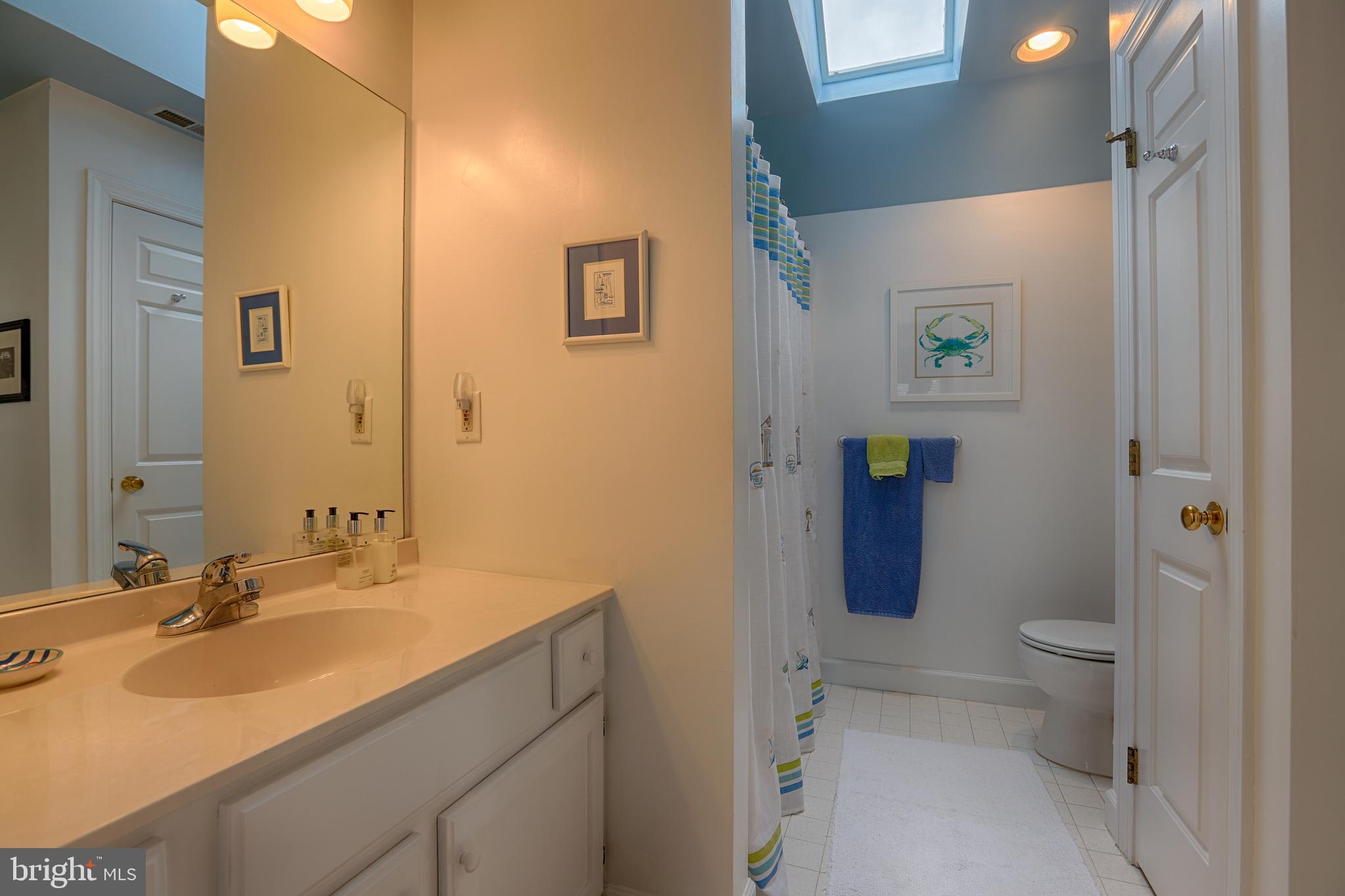 SOUTHWIND - Residential