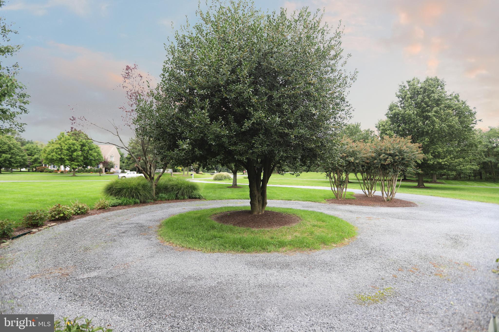 SOUTHWIND - Residential