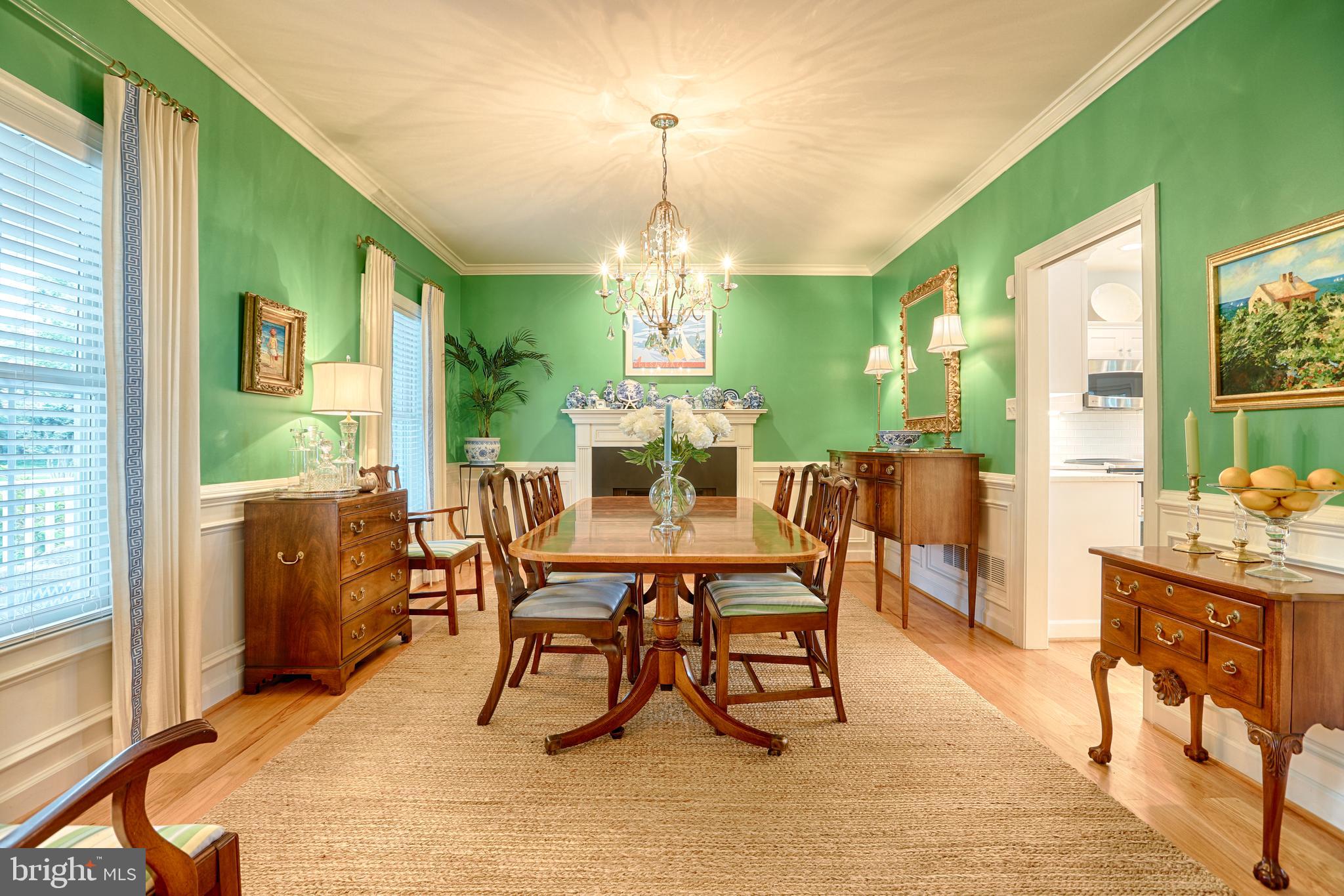 SOUTHWIND - Residential