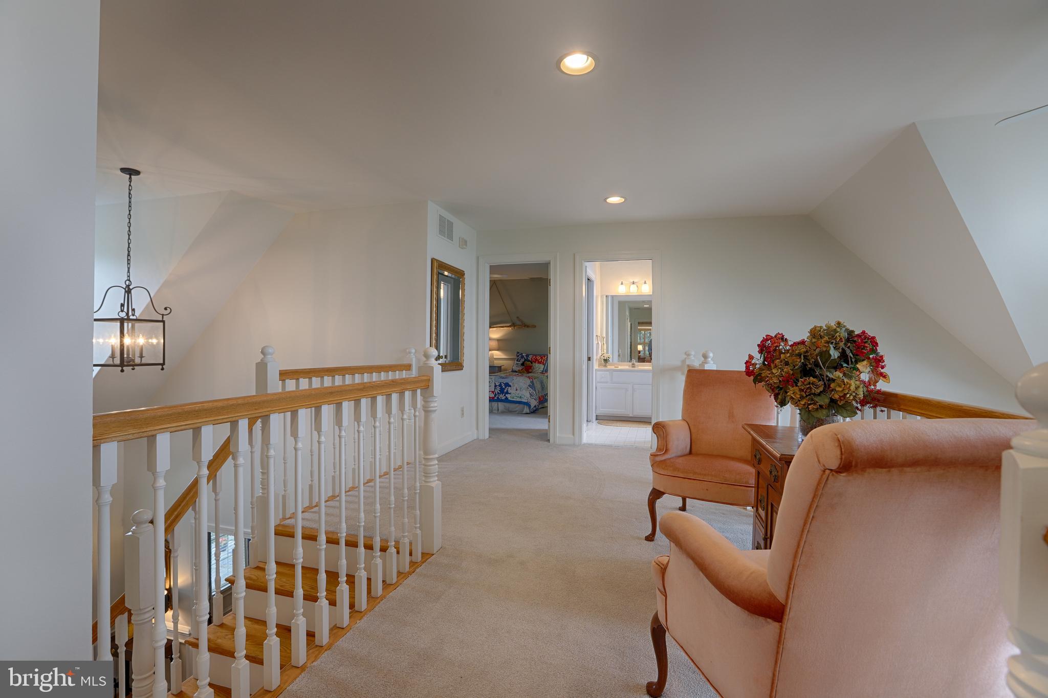 SOUTHWIND - Residential