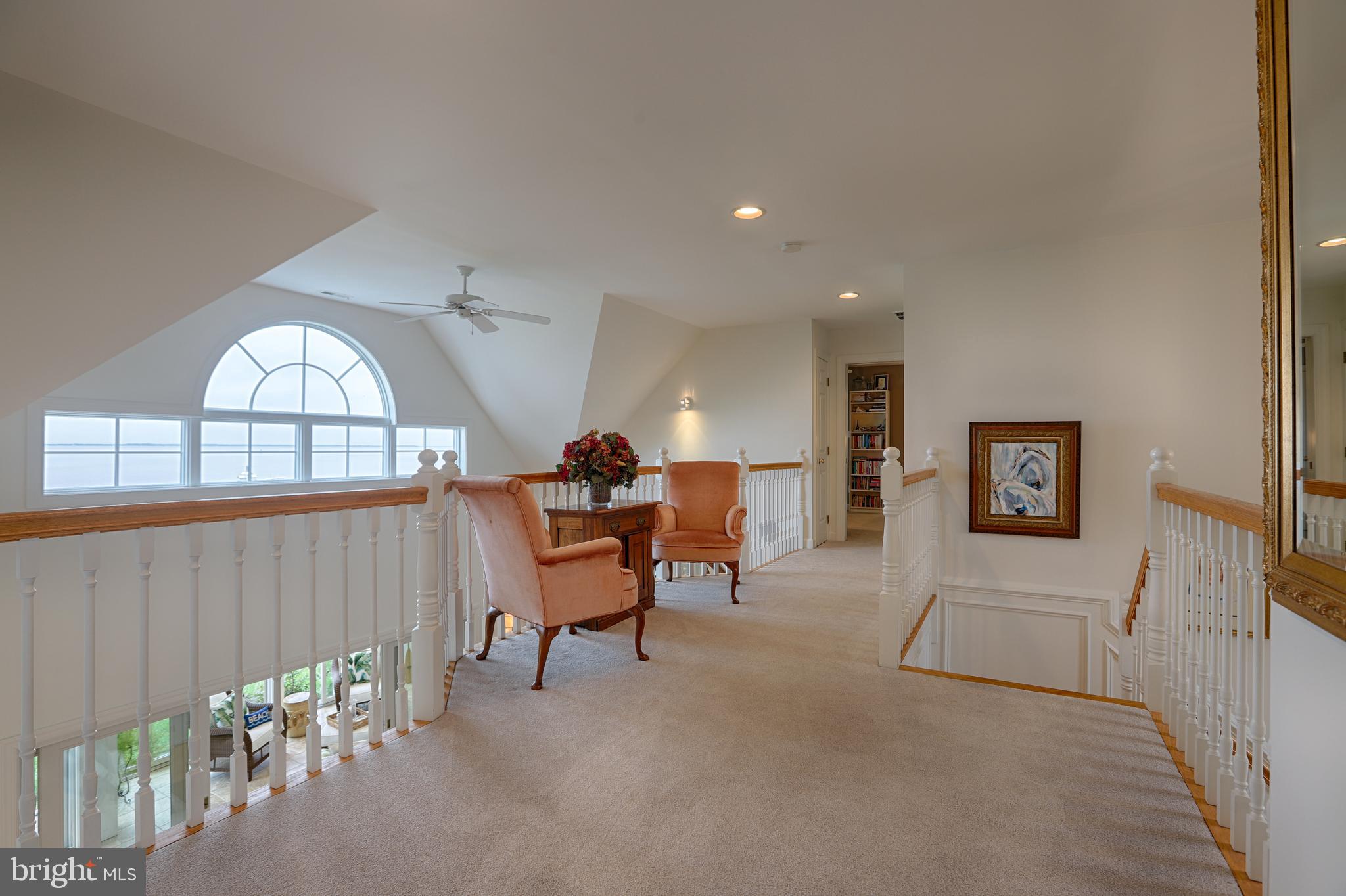 SOUTHWIND - Residential