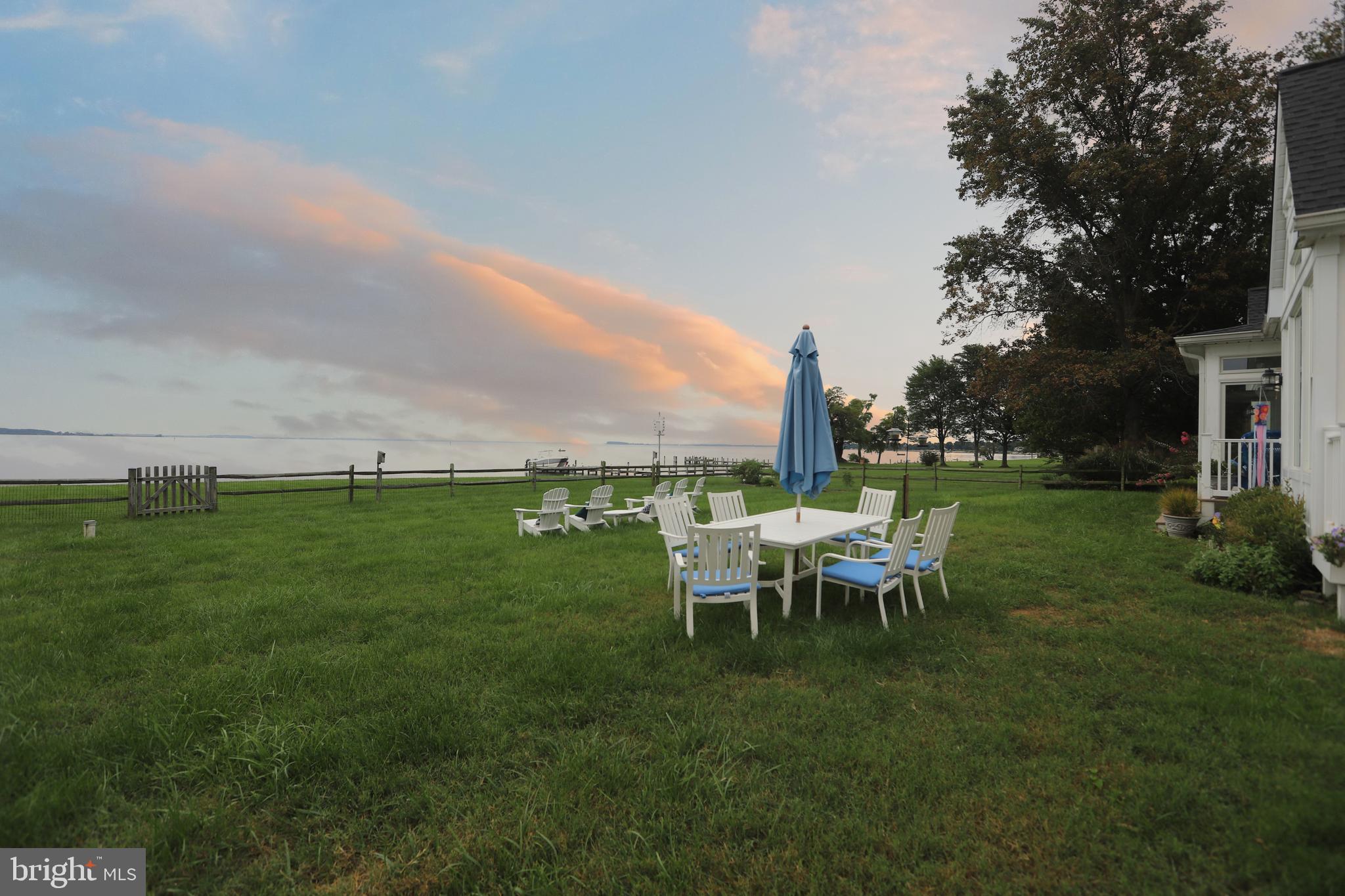 SOUTHWIND - Residential