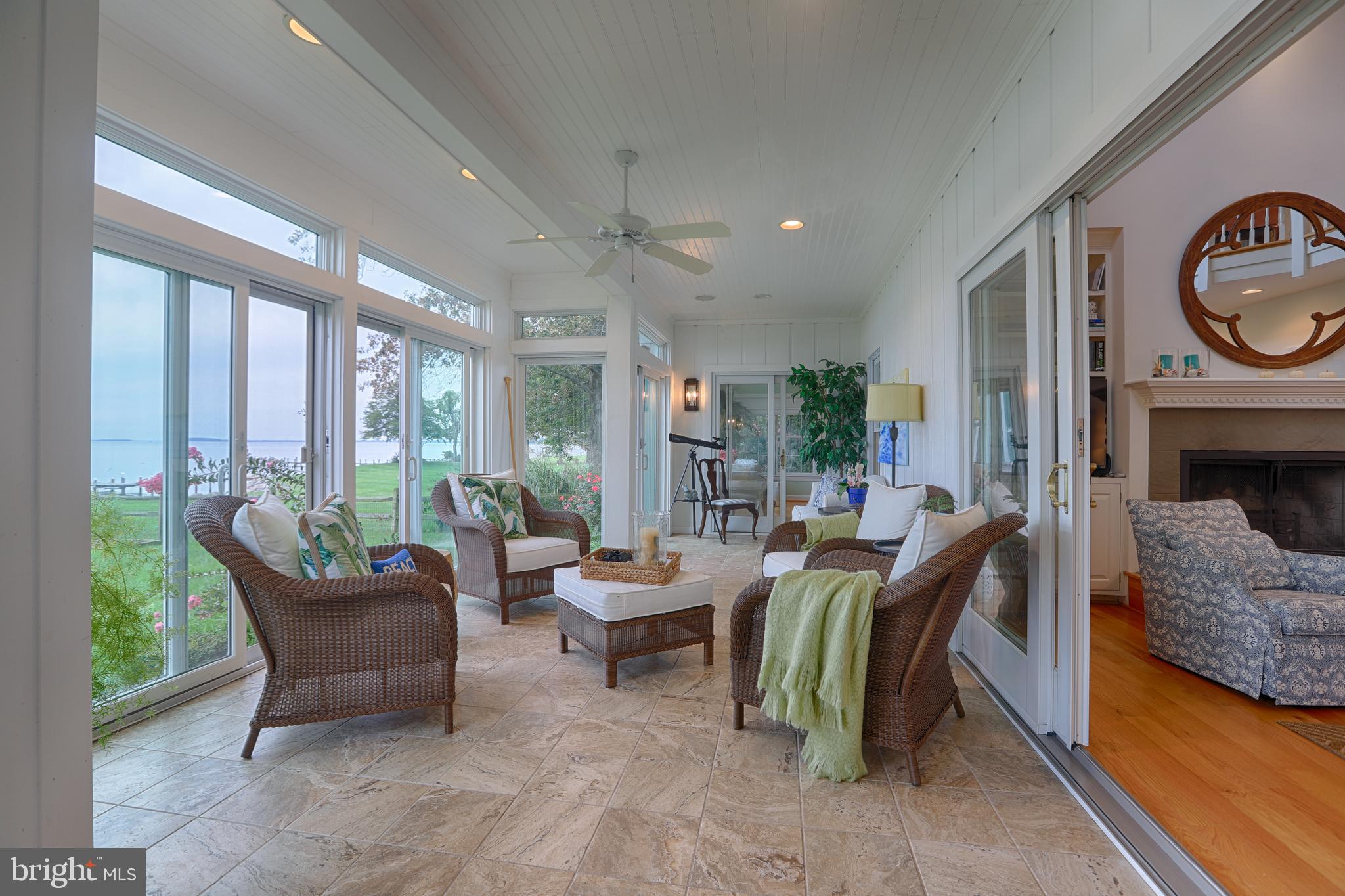 SOUTHWIND - Residential