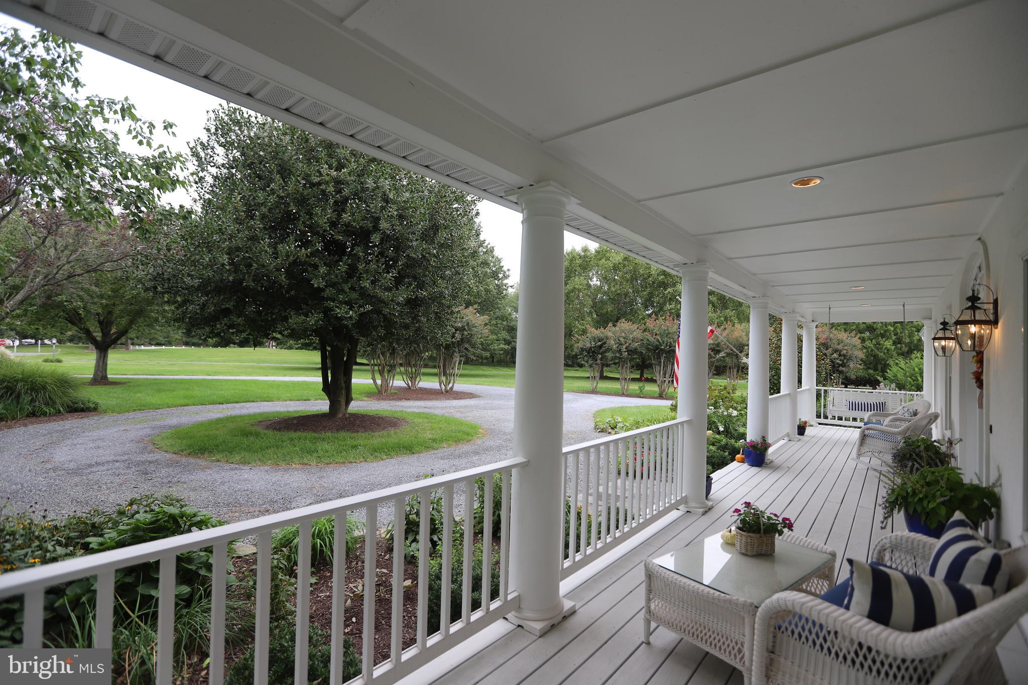 SOUTHWIND - Residential