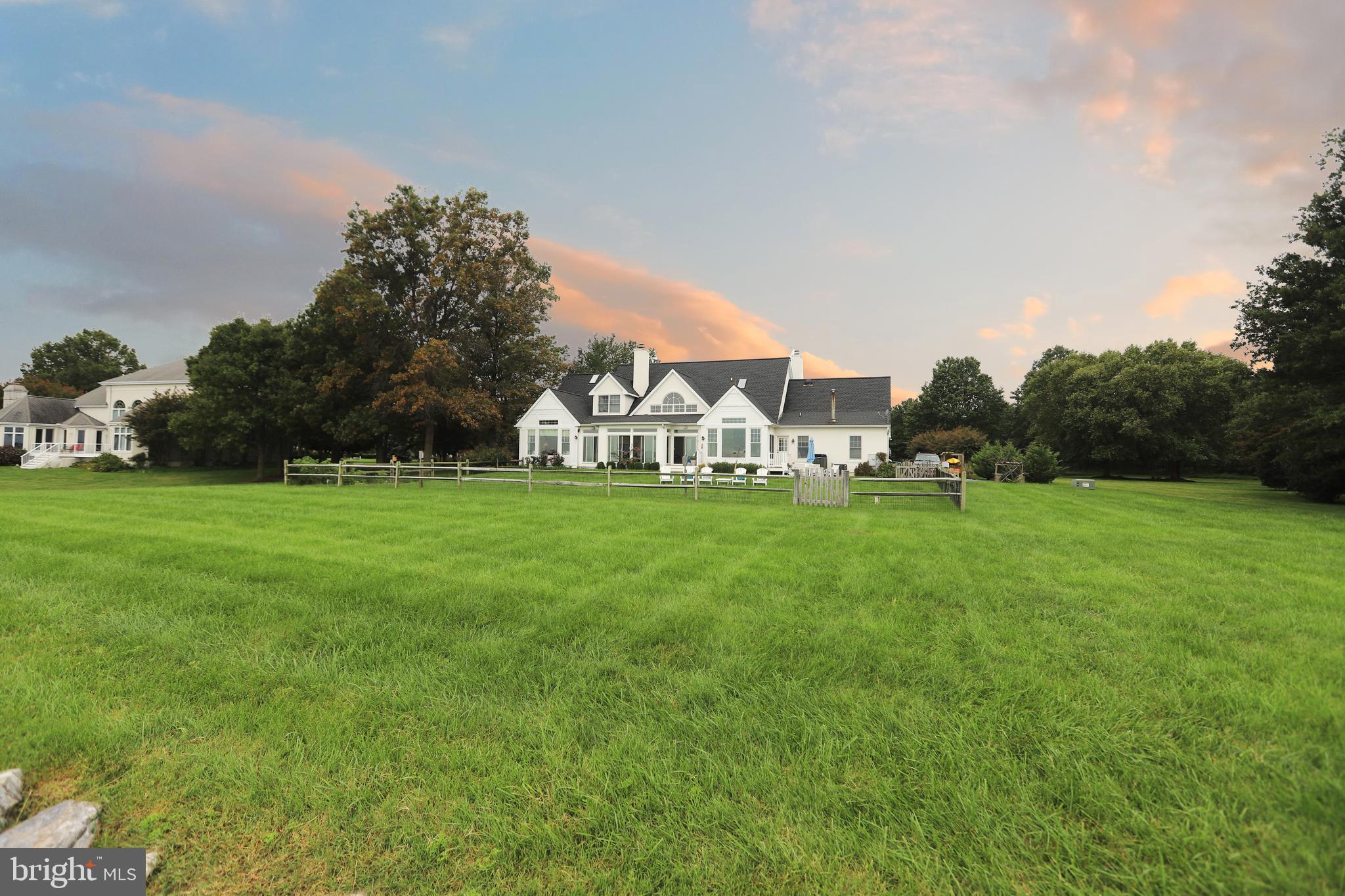 SOUTHWIND - Residential