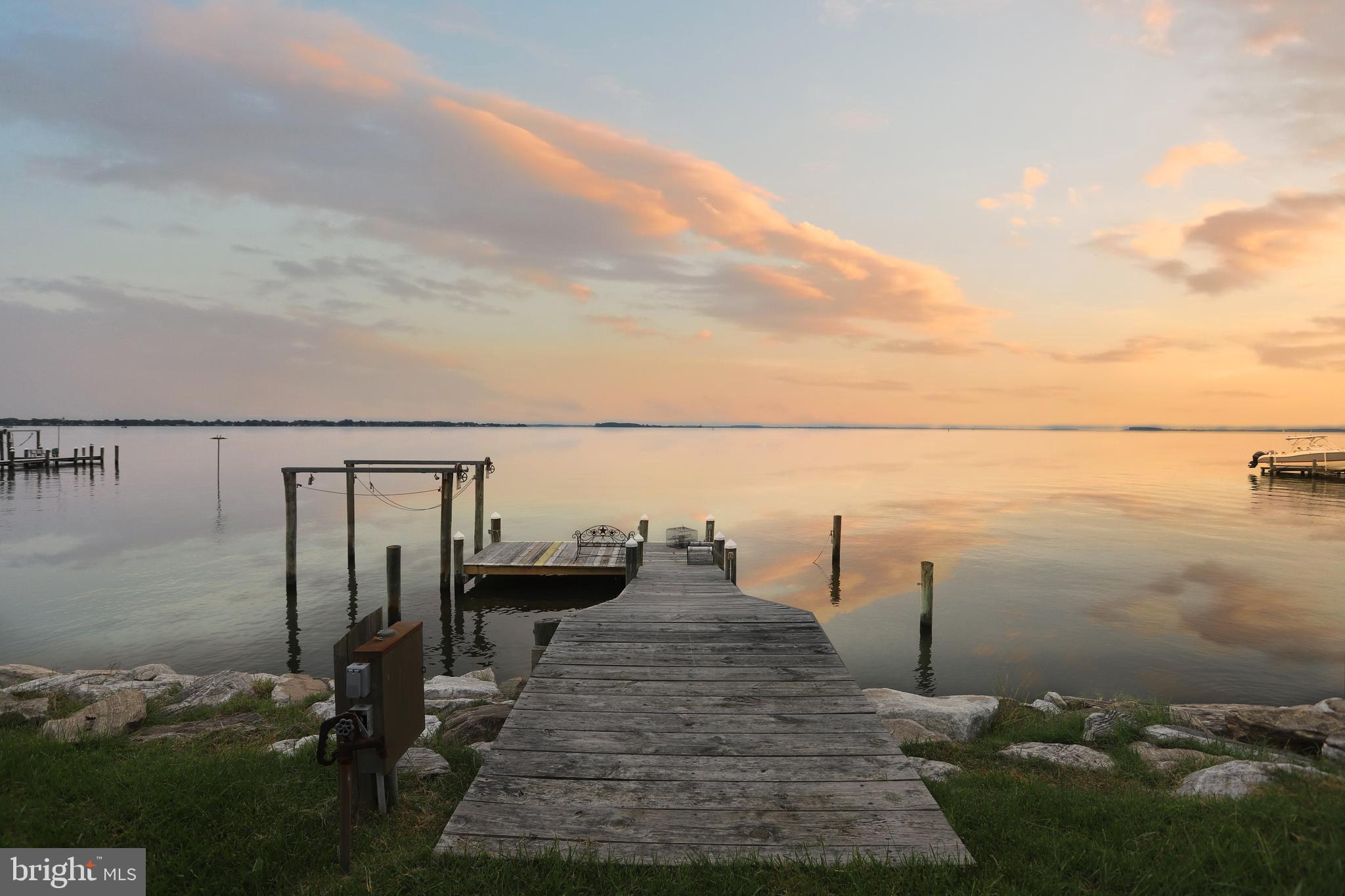 SOUTHWIND - Residential