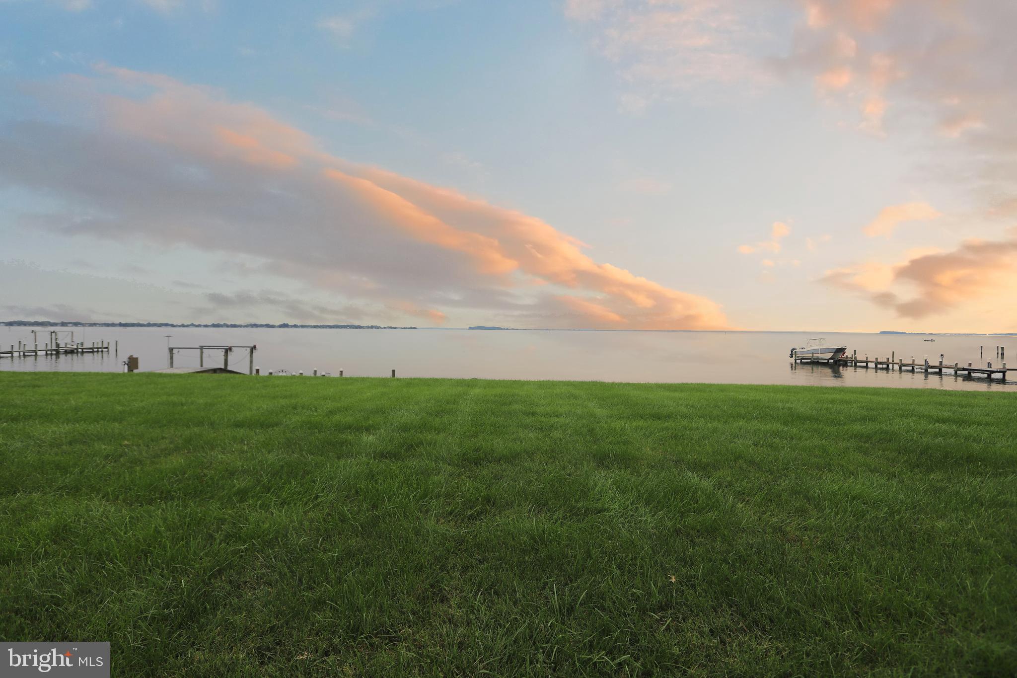 SOUTHWIND - Residential