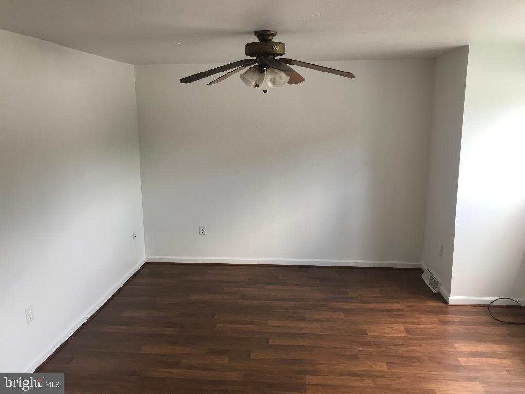 COLONIAL HILLS - Residential Lease