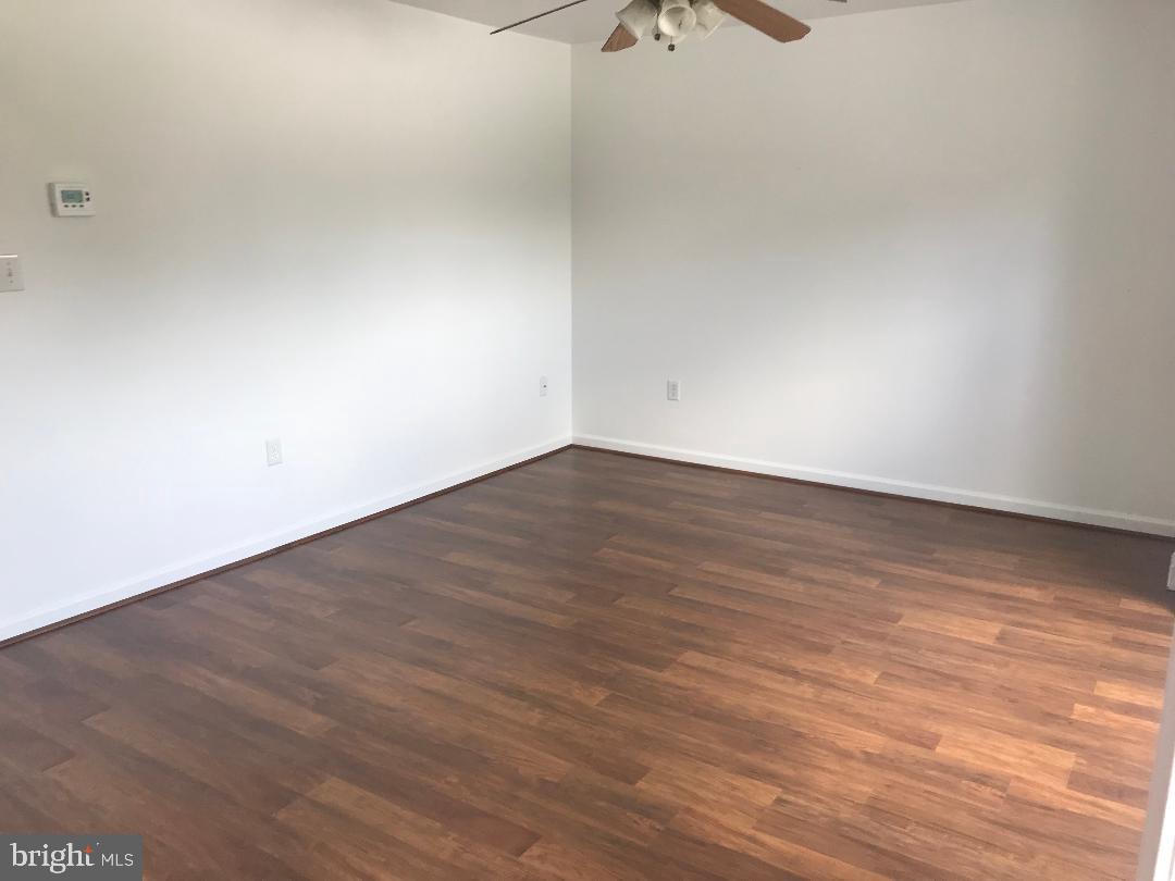 COLONIAL HILLS - Residential Lease