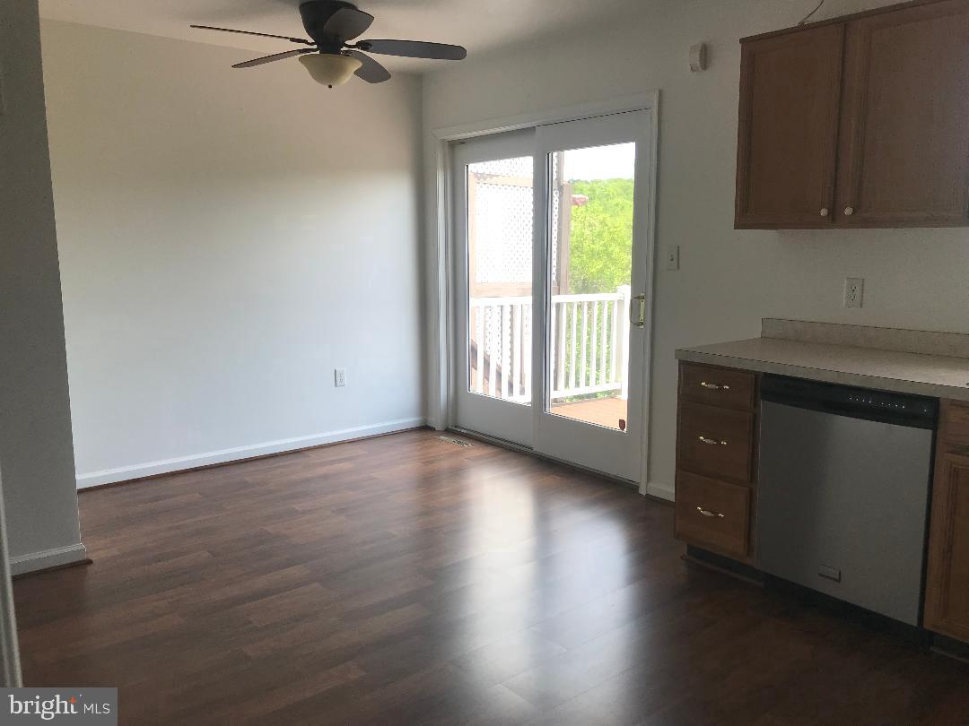COLONIAL HILLS - Residential Lease
