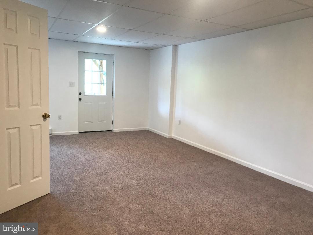 COLONIAL HILLS - Residential Lease